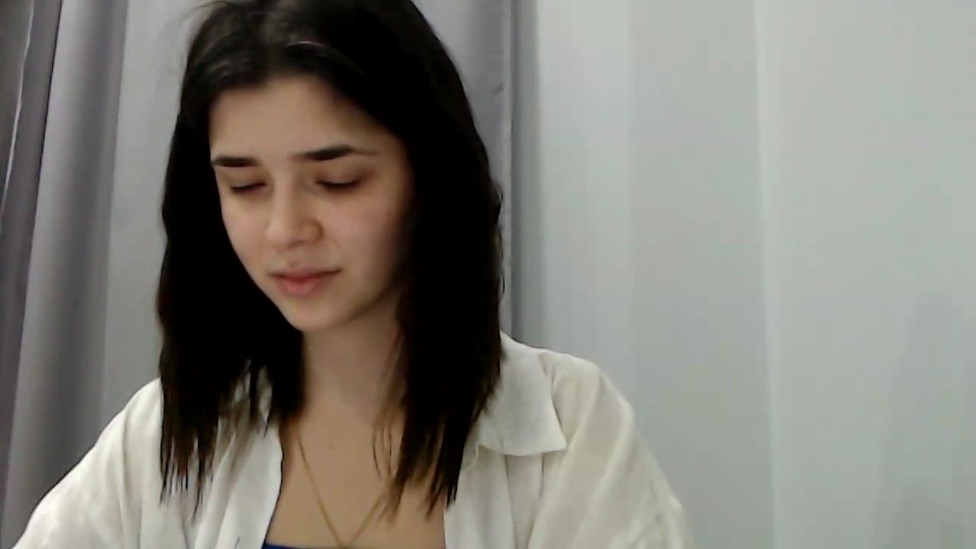 Gallery image thumbnail from ImYourLucky's myfreecams stream on, 02/04/2024, 19:25 image 8 of 20