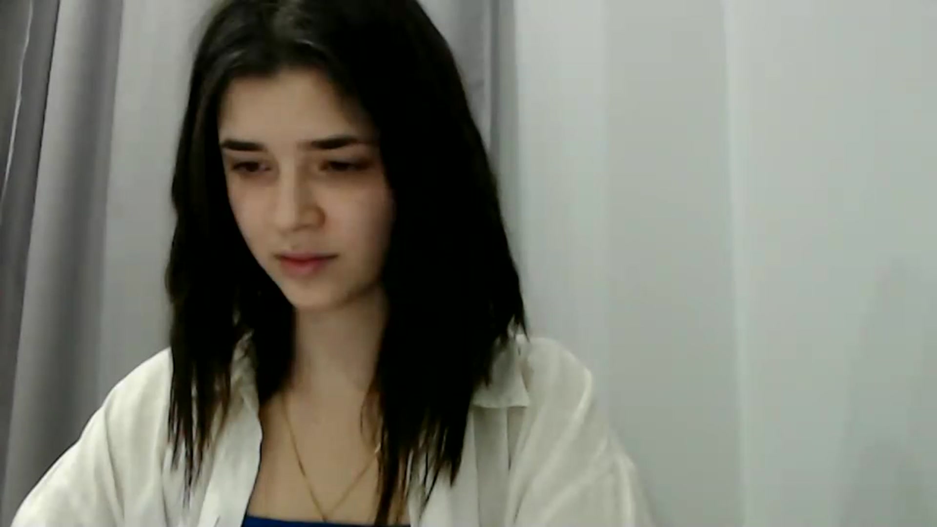 Gallery image thumbnail from ImYourLucky's myfreecams stream on, 02/04/2024, 19:25 image 15 of 20