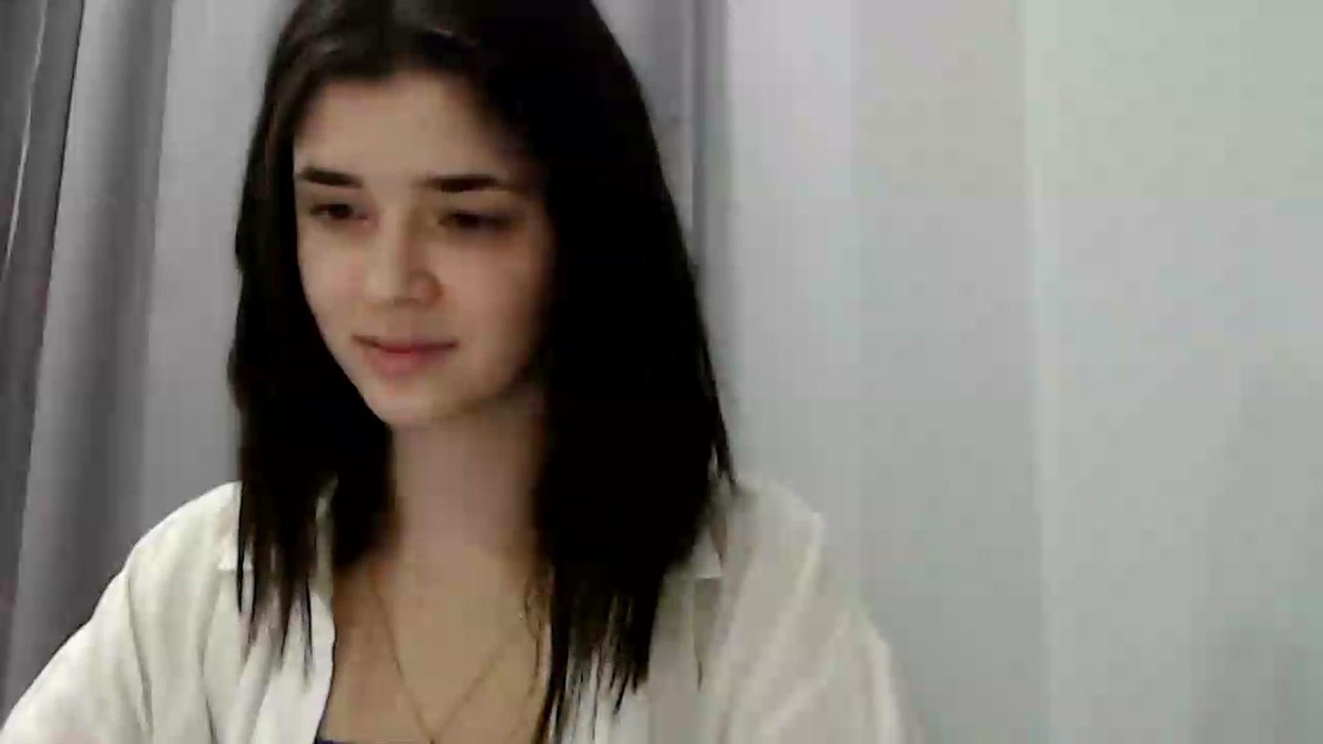 Gallery image thumbnail from ImYourLucky's myfreecams stream on, 02/04/2024, 19:25 image 13 of 20