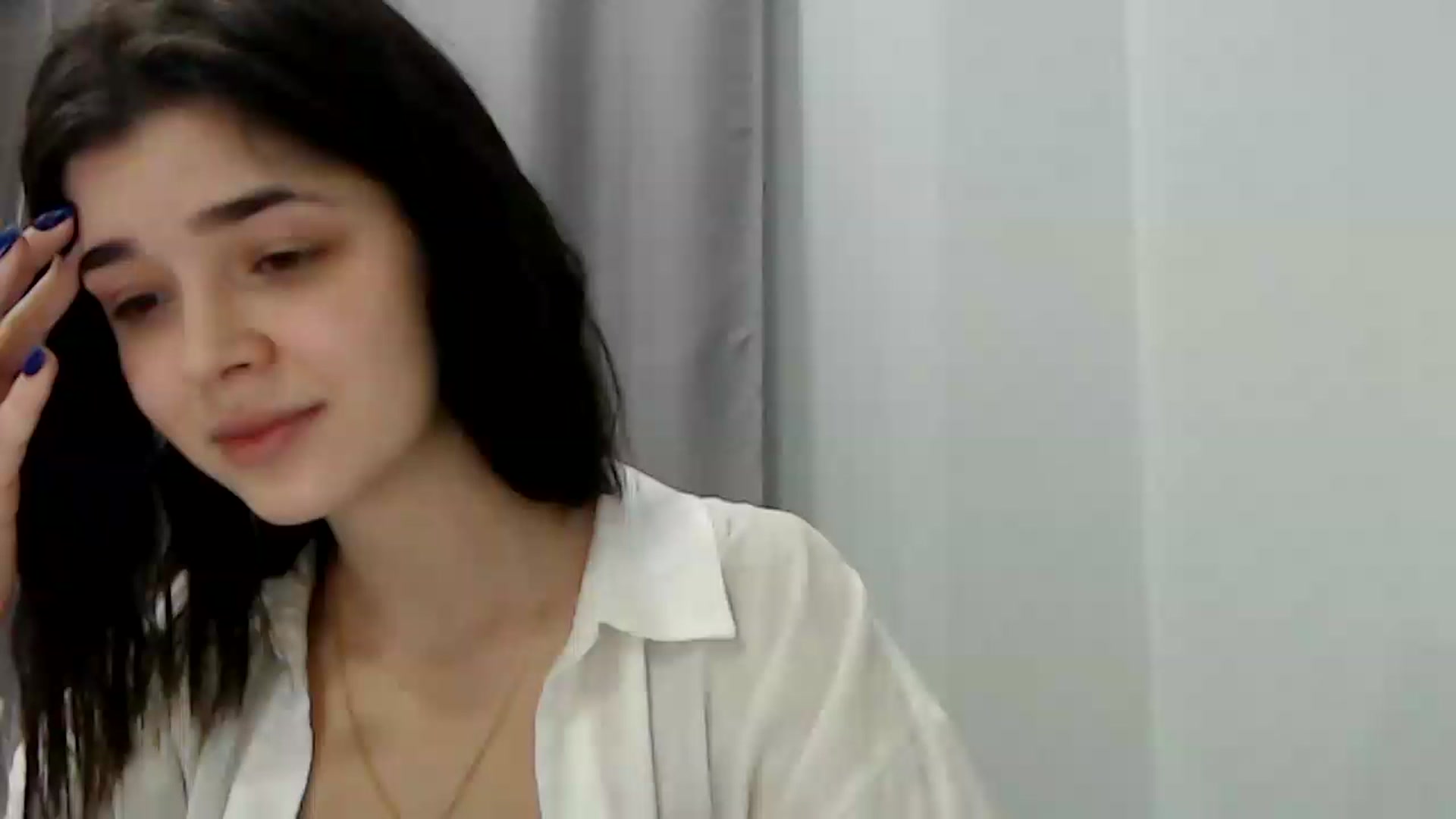 Gallery image thumbnail from ImYourLucky's myfreecams stream on, 02/04/2024, 19:25 image 1 of 20