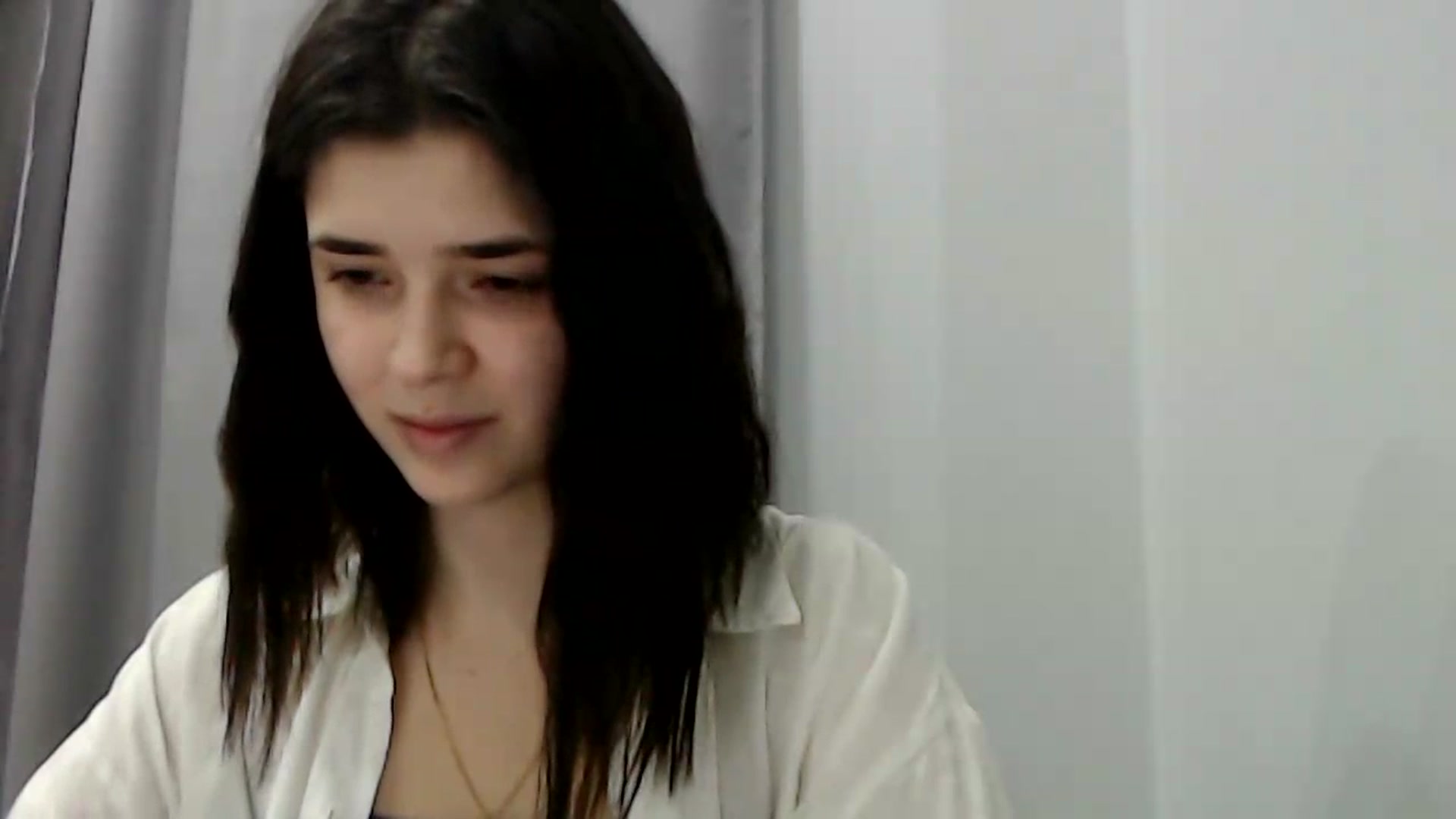 Gallery image thumbnail from ImYourLucky's myfreecams stream on, 02/04/2024, 19:25 image 18 of 20