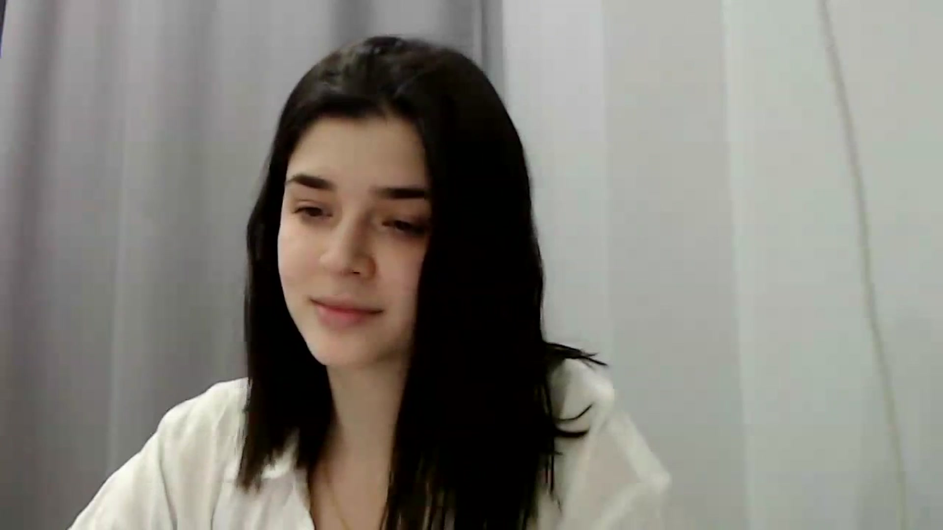 Gallery image thumbnail from ImYourLucky's myfreecams stream on, 02/05/2024, 17:22 image 18 of 20