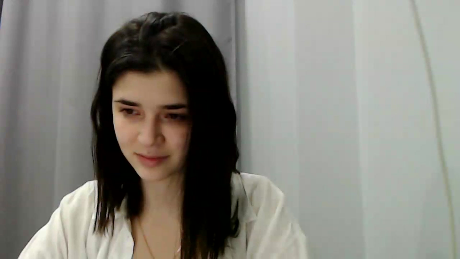 Gallery image thumbnail from ImYourLucky's myfreecams stream on, 02/05/2024, 17:22 image 9 of 20