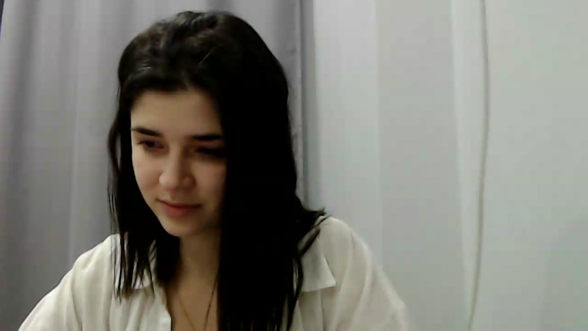 Gallery image thumbnail from ImYourLucky's myfreecams stream on, 02/05/2024, 17:22 image 6 of 20