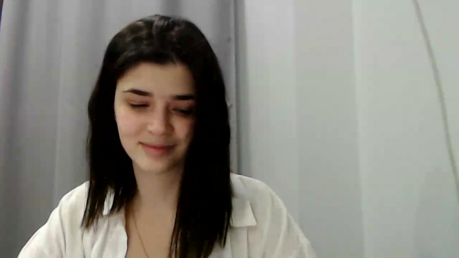 Gallery image thumbnail from ImYourLucky's myfreecams stream on, 02/05/2024, 17:22 image 12 of 20