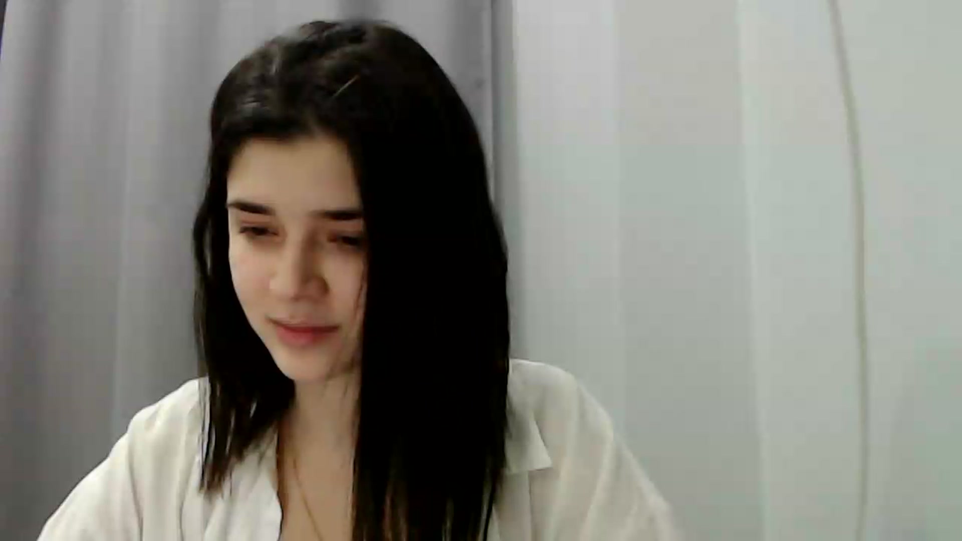 Gallery image thumbnail from ImYourLucky's myfreecams stream on, 02/05/2024, 17:22 image 11 of 20