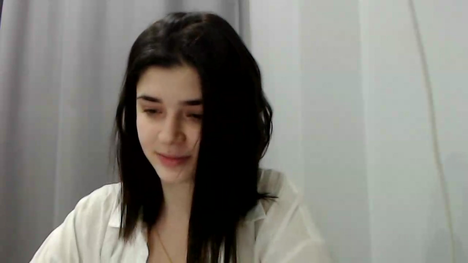 Gallery image thumbnail from ImYourLucky's myfreecams stream on, 02/05/2024, 17:22 image 16 of 20