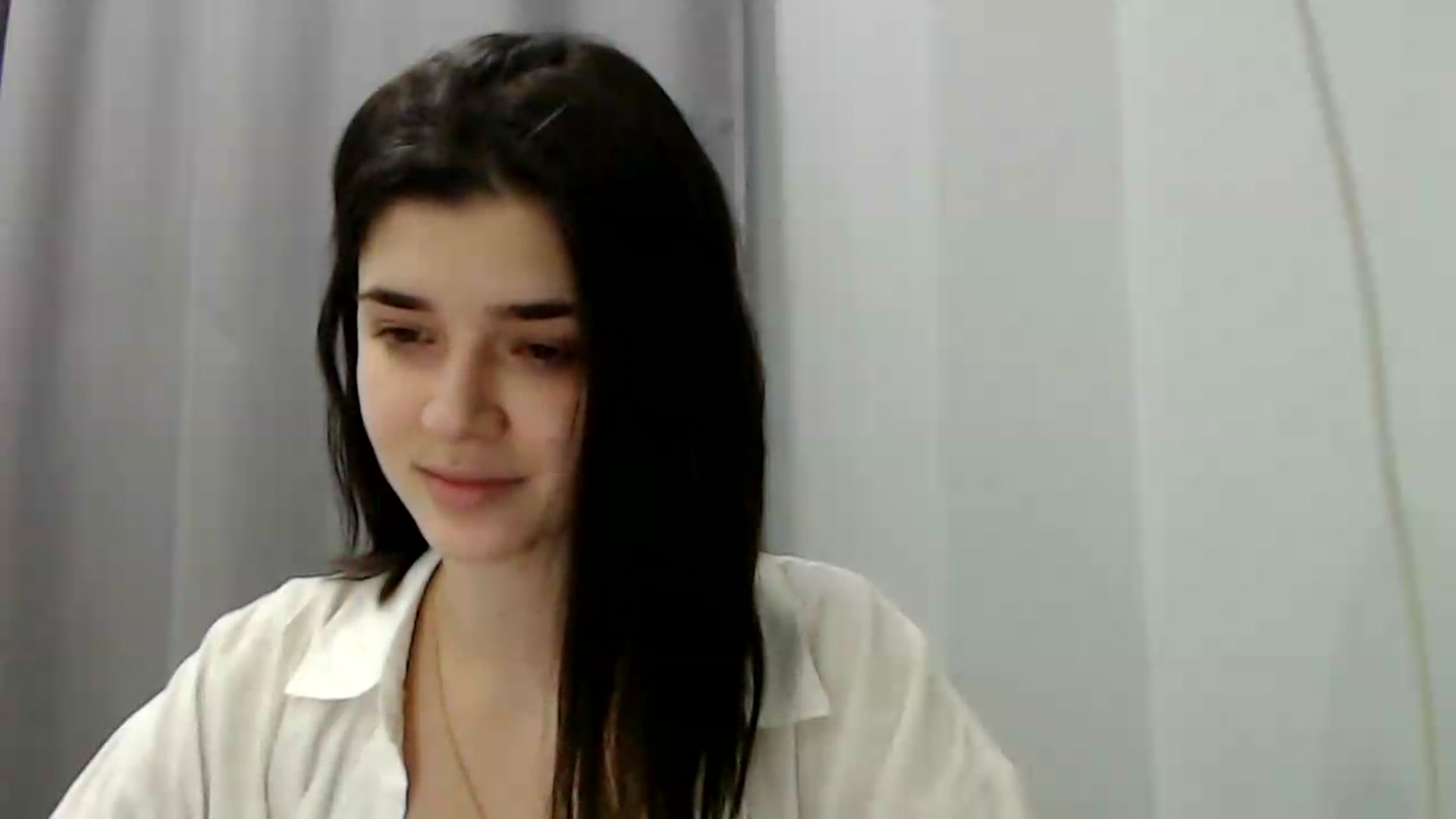 Gallery image thumbnail from ImYourLucky's myfreecams stream on, 02/05/2024, 17:22 image 10 of 20