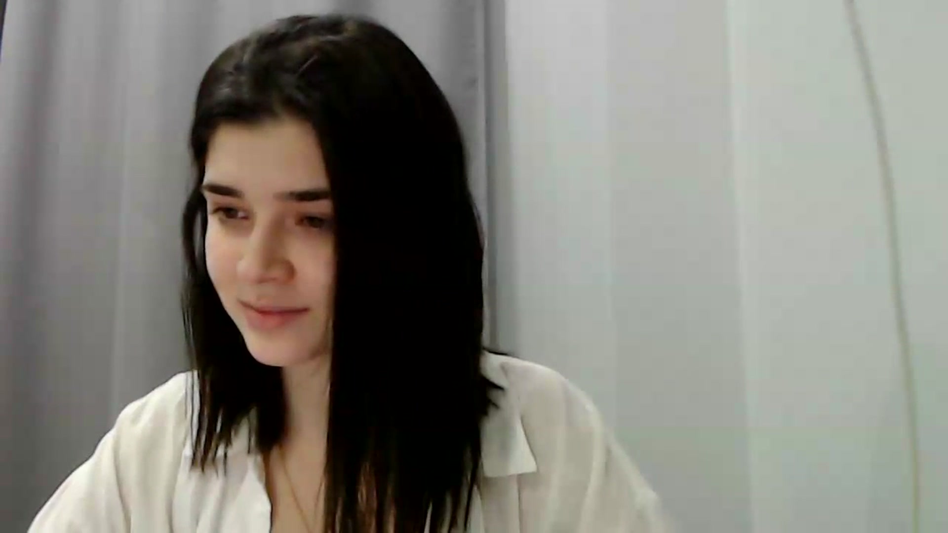Gallery image thumbnail from ImYourLucky's myfreecams stream on, 02/05/2024, 17:22 image 8 of 20