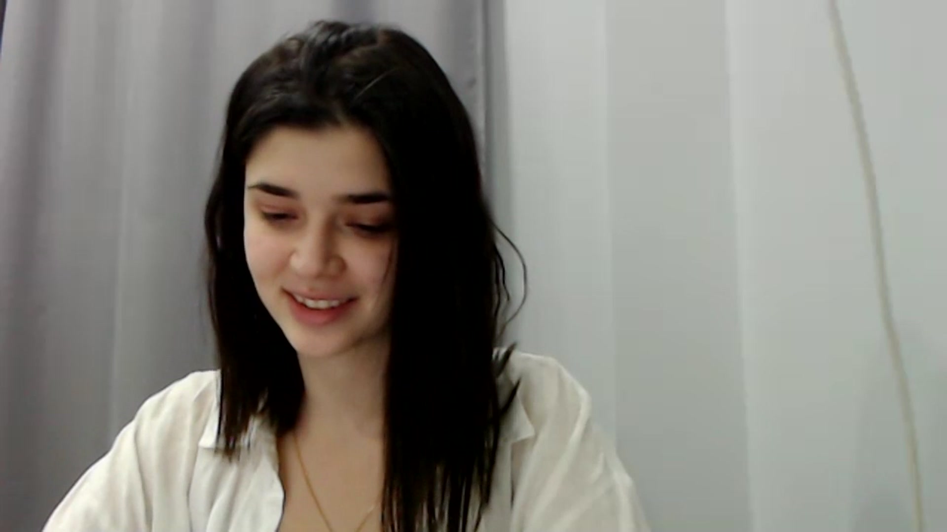 Gallery image thumbnail from ImYourLucky's myfreecams stream on, 02/05/2024, 17:22 image 13 of 20