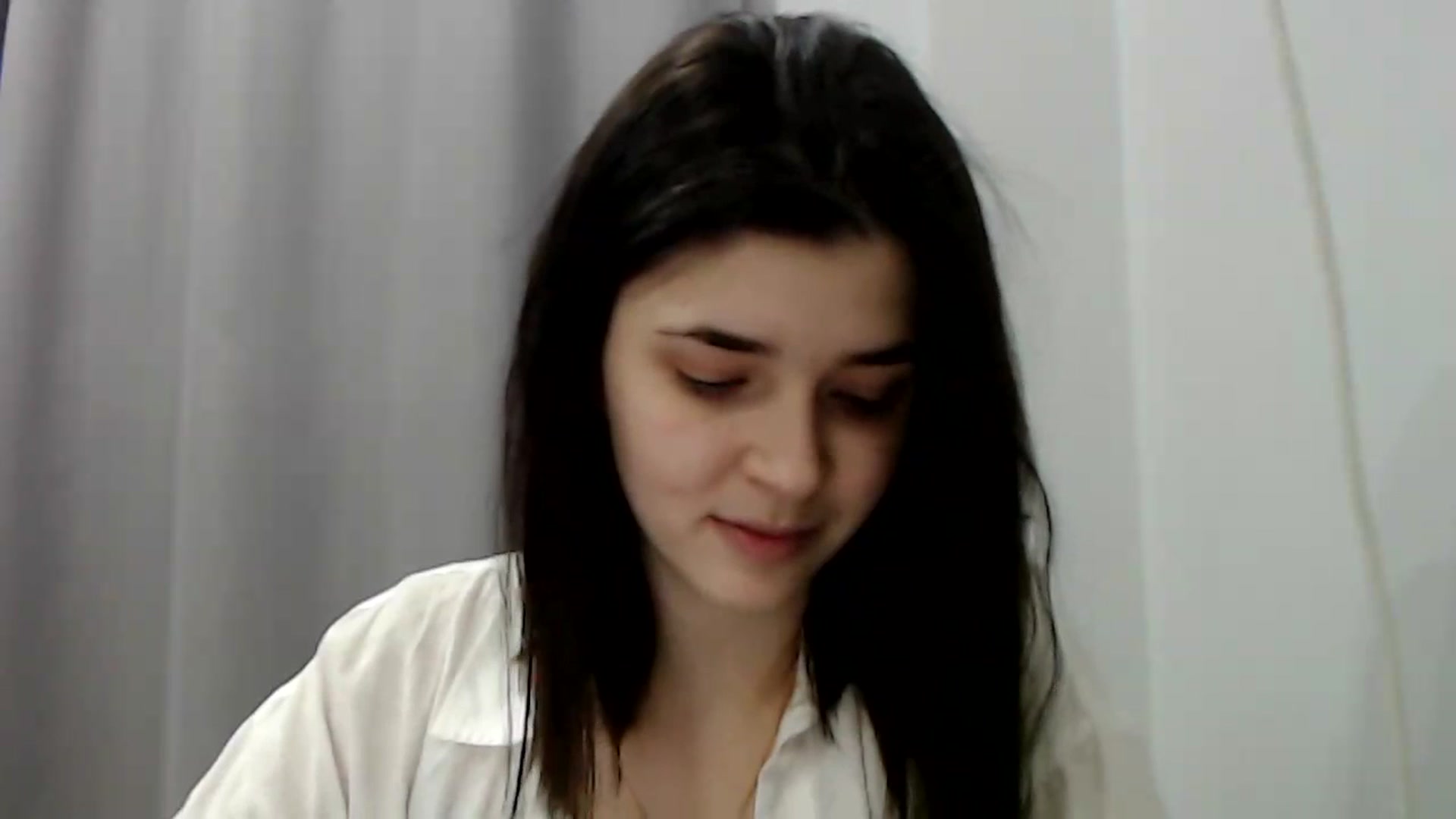 Gallery image thumbnail from ImYourLucky's myfreecams stream on, 02/05/2024, 17:22 image 20 of 20