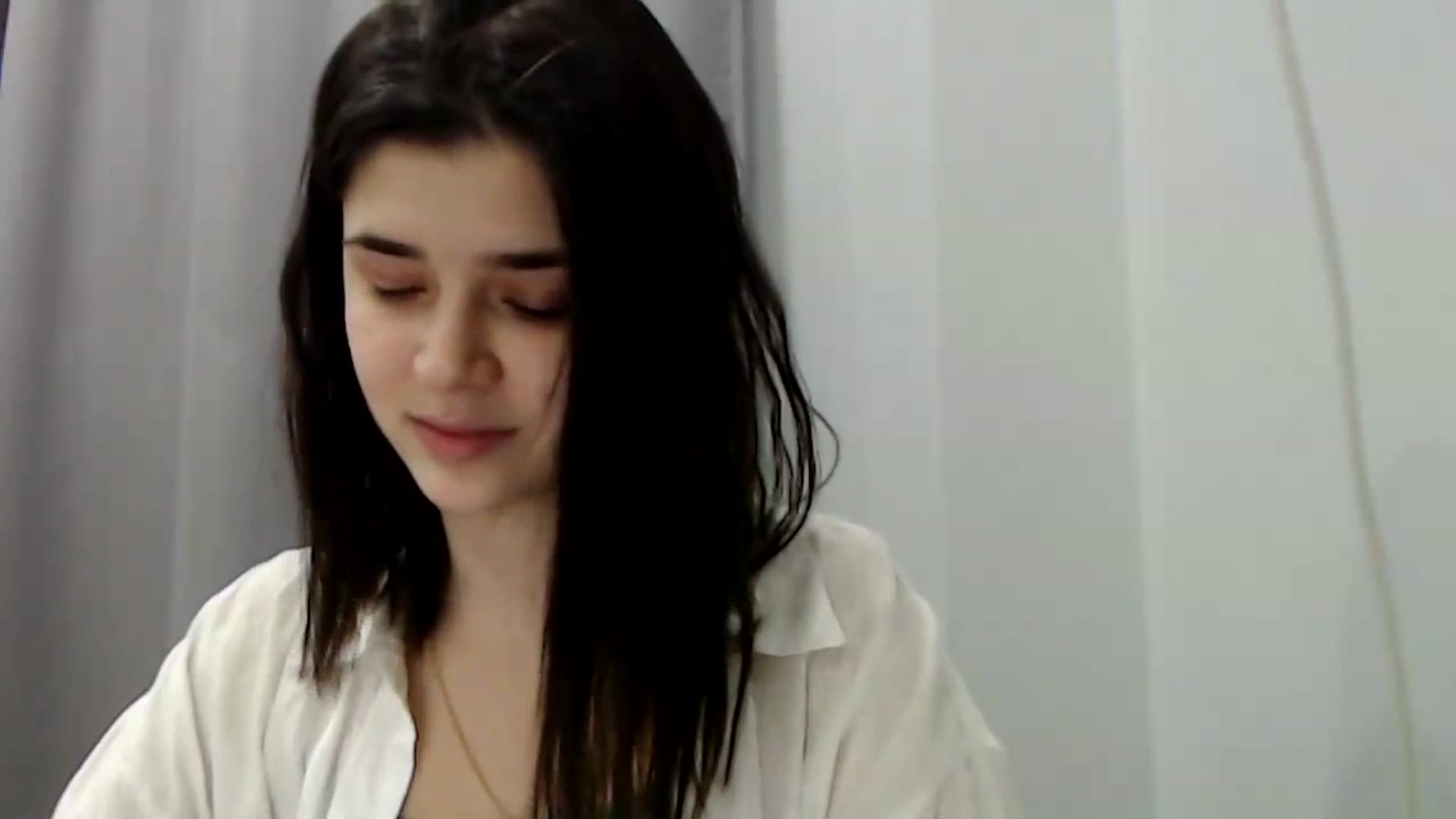 Gallery image thumbnail from ImYourLucky's myfreecams stream on, 02/05/2024, 17:22 image 14 of 20