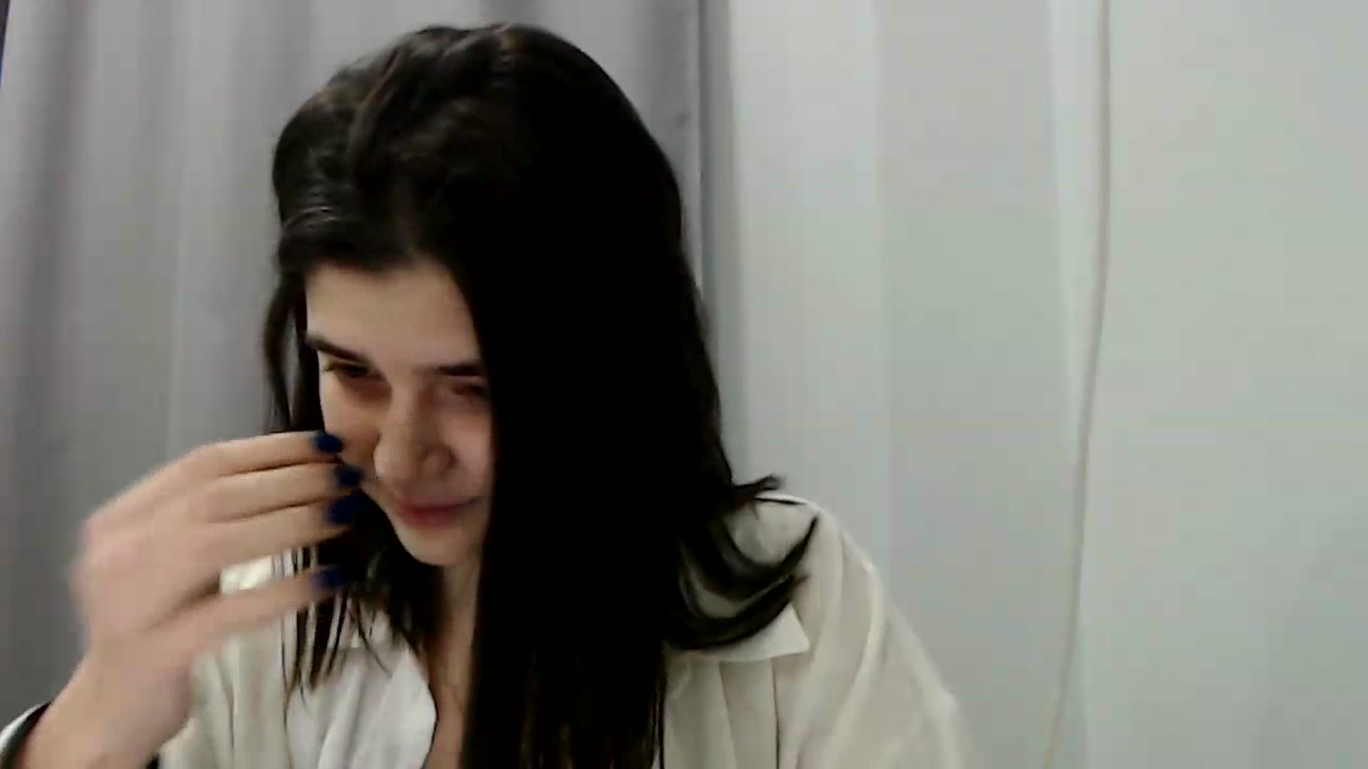 Gallery image thumbnail from ImYourLucky's myfreecams stream on, 02/05/2024, 17:22 image 5 of 20