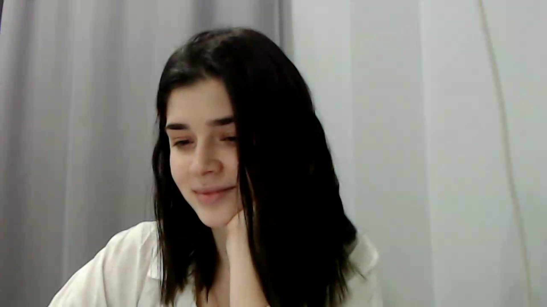 Gallery image thumbnail from ImYourLucky's myfreecams stream on, 02/05/2024, 17:22 image 17 of 20