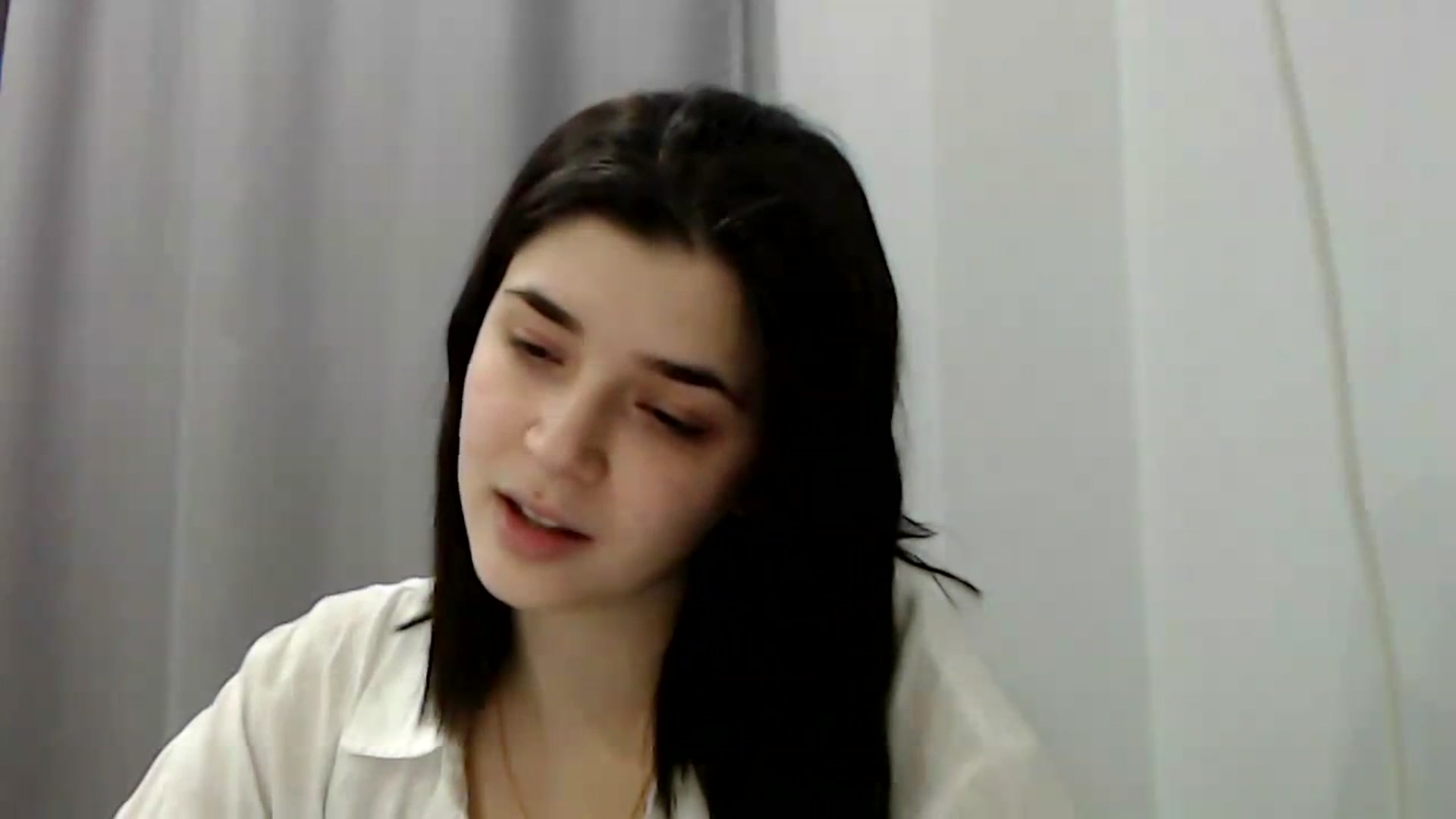 Gallery image thumbnail from ImYourLucky's myfreecams stream on, 02/05/2024, 17:22 image 19 of 20