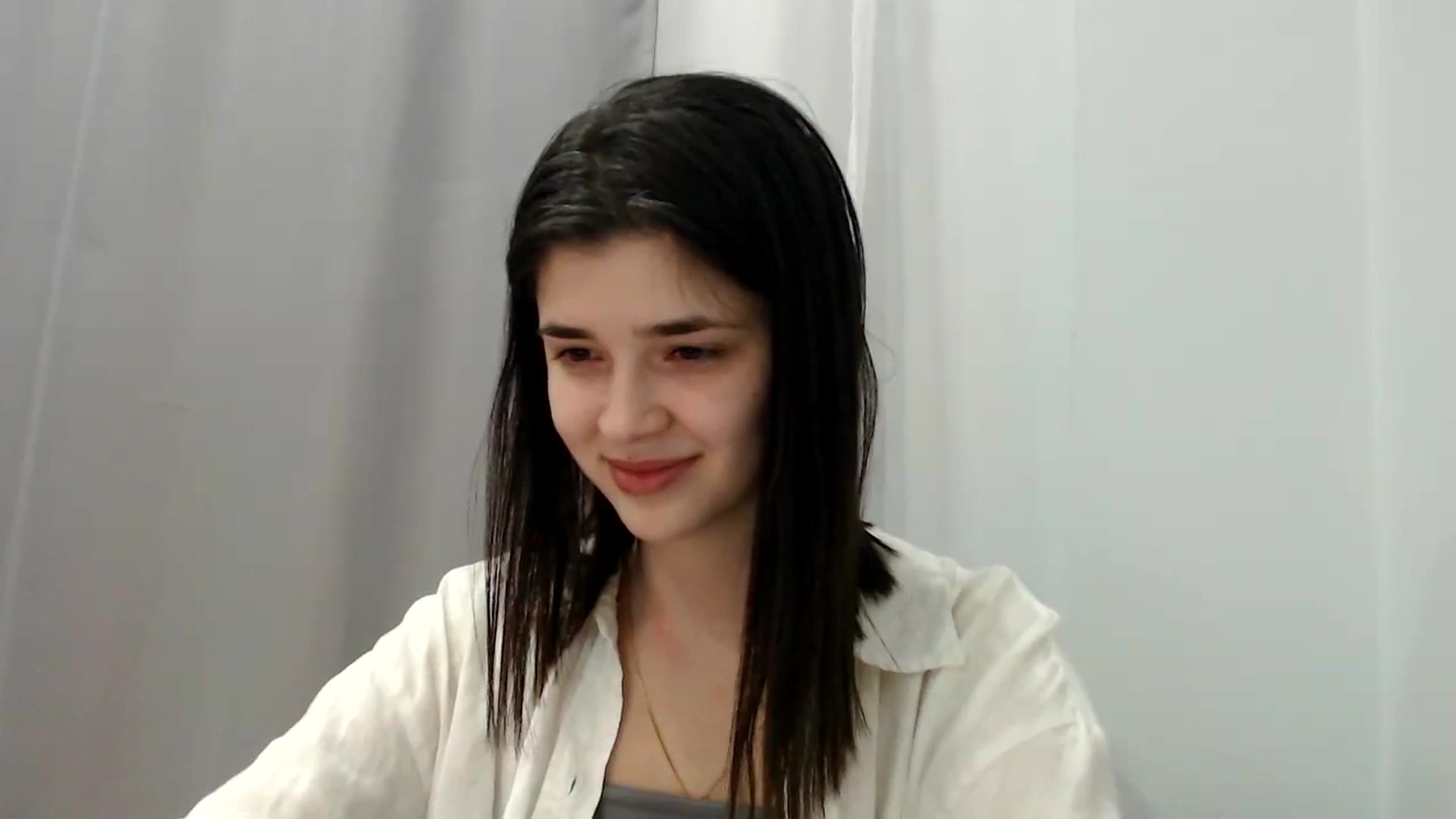 Gallery image thumbnail from ImYourLucky's myfreecams stream on, 02/28/2024, 18:50 image 20 of 20