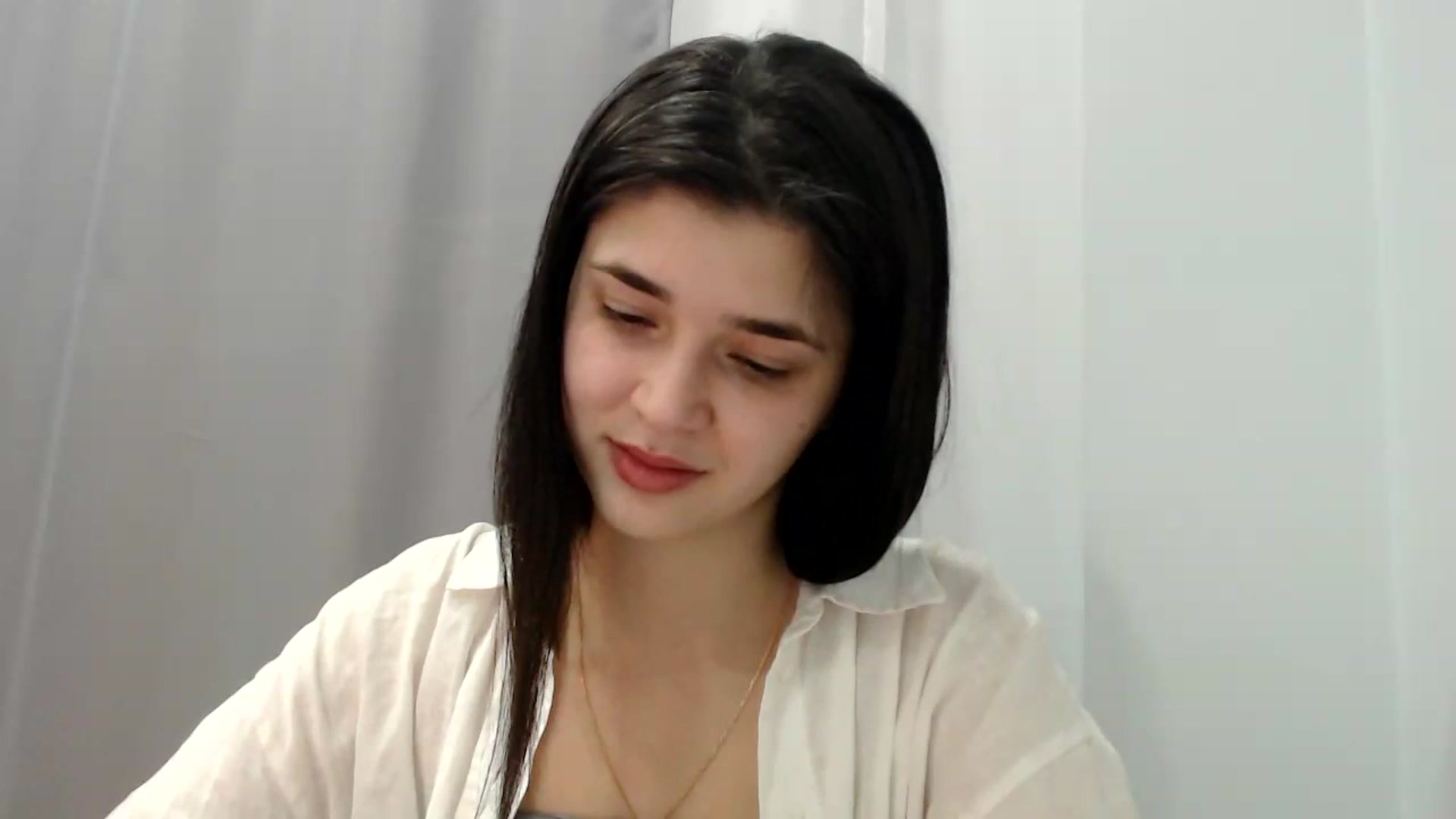 Gallery image thumbnail from ImYourLucky's myfreecams stream on, 02/28/2024, 18:50 image 6 of 20