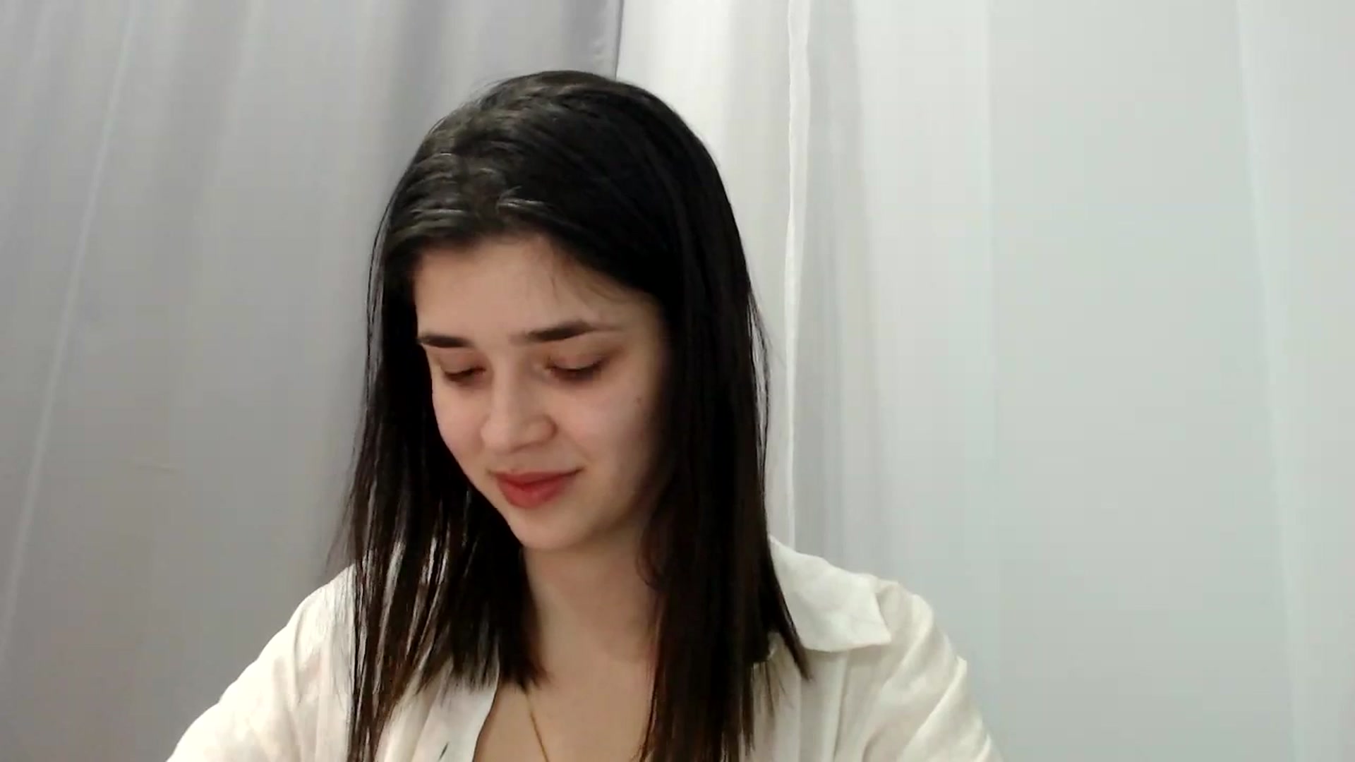 Gallery image thumbnail from ImYourLucky's myfreecams stream on, 02/28/2024, 18:50 image 12 of 20