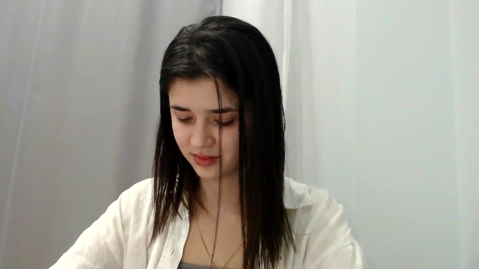 Gallery image thumbnail from ImYourLucky's myfreecams stream on, 02/28/2024, 18:50 image 2 of 20