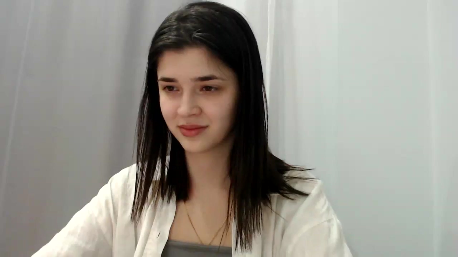 Gallery image thumbnail from ImYourLucky's myfreecams stream on, 02/28/2024, 18:50 image 16 of 20
