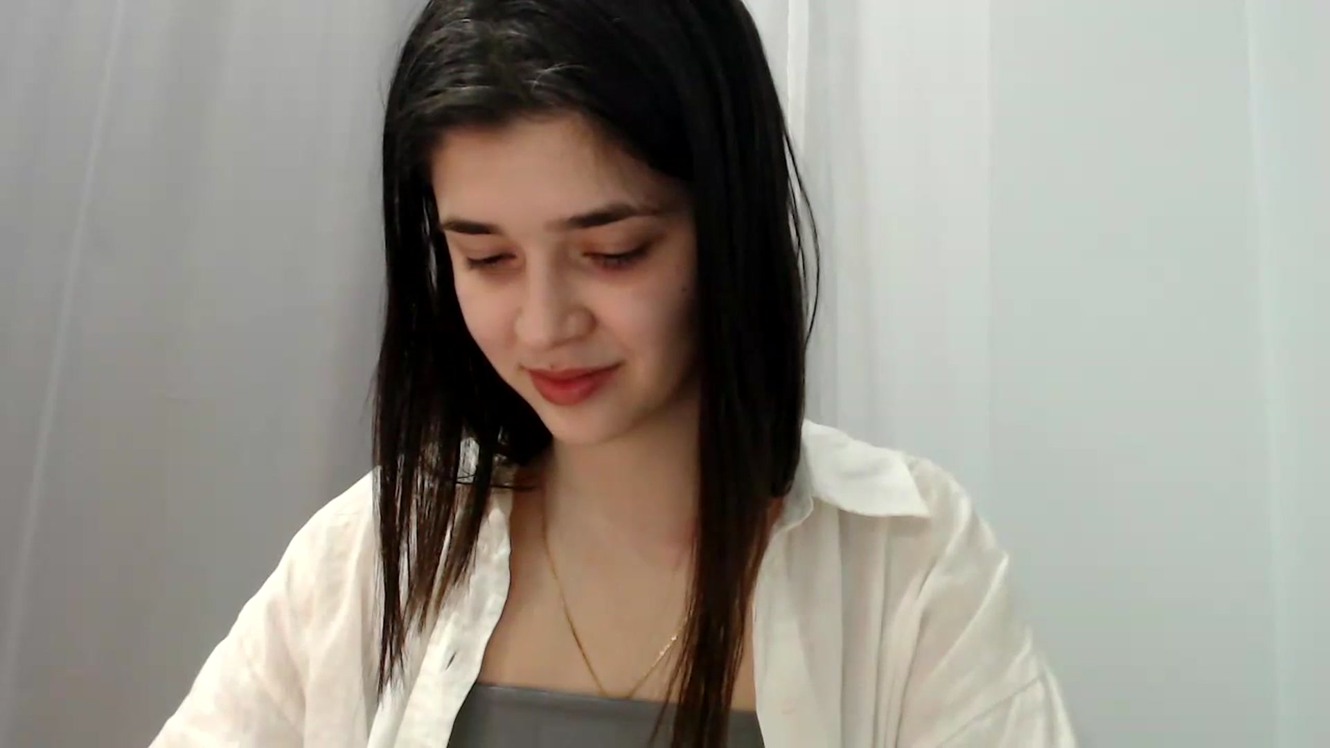 Gallery image thumbnail from ImYourLucky's myfreecams stream on, 02/28/2024, 18:50 image 8 of 20