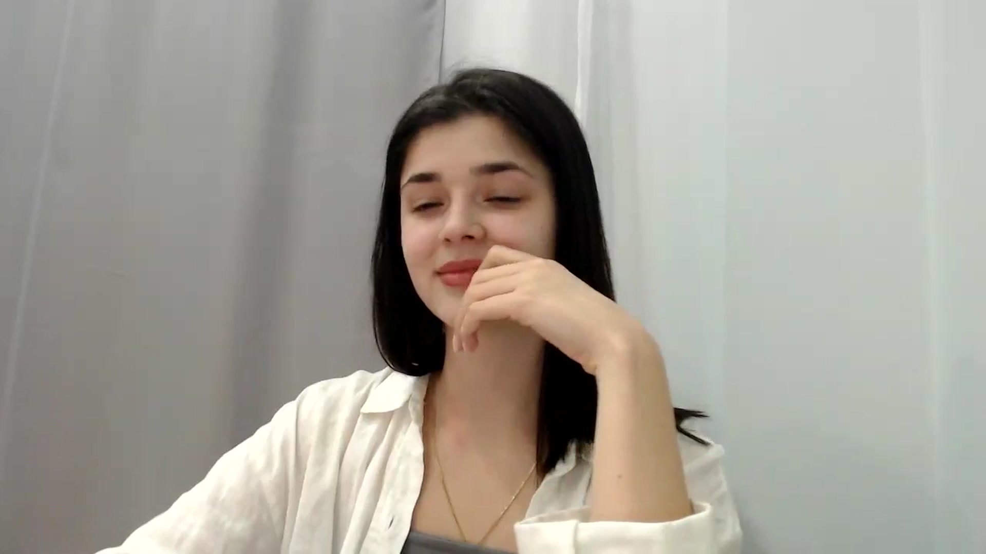Gallery image thumbnail from ImYourLucky's myfreecams stream on, 02/28/2024, 18:50 image 19 of 20