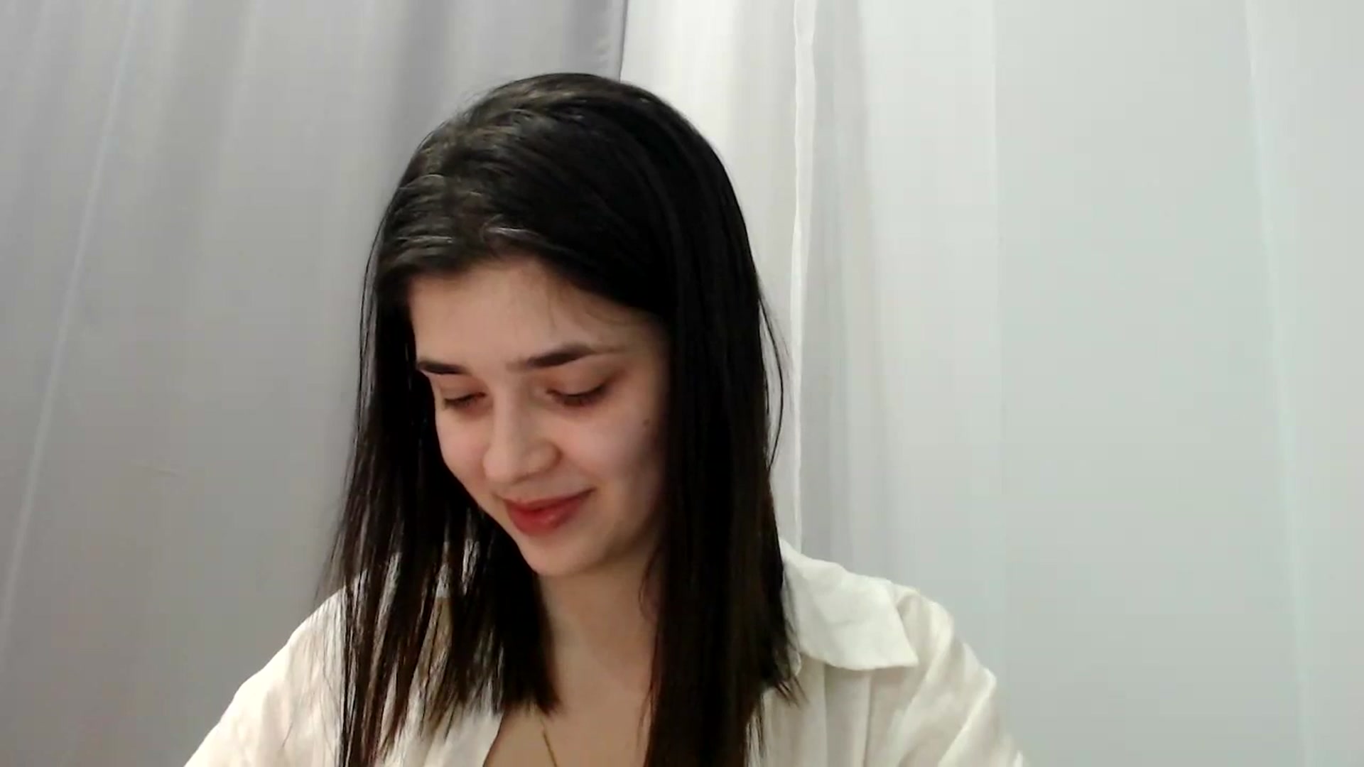 Gallery image thumbnail from ImYourLucky's myfreecams stream on, 02/28/2024, 18:50 image 13 of 20