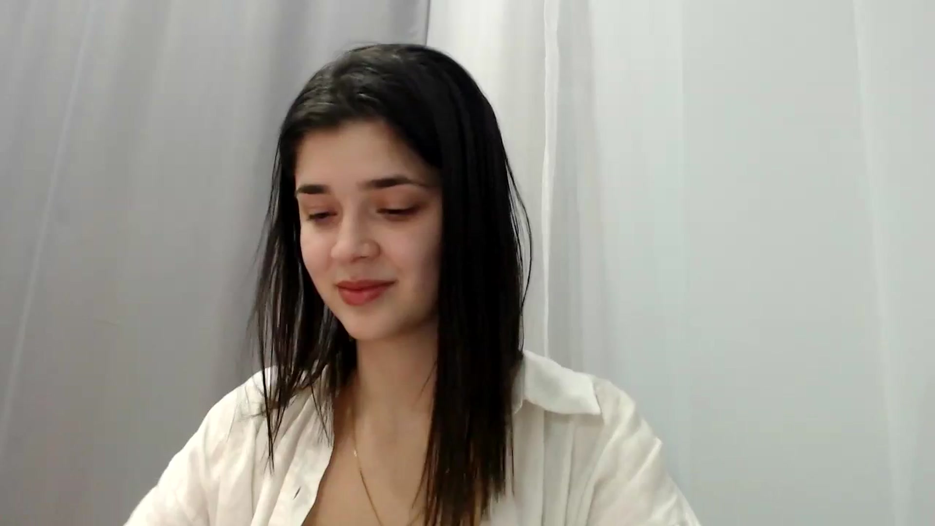 Gallery image thumbnail from ImYourLucky's myfreecams stream on, 02/28/2024, 18:50 image 9 of 20
