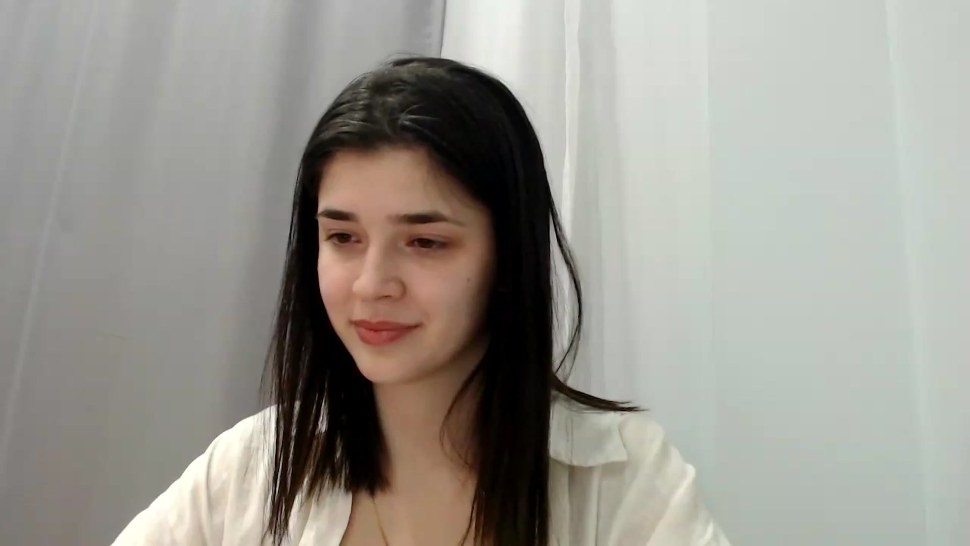 Gallery image thumbnail from ImYourLucky's myfreecams stream on, 02/28/2024, 18:50 image 14 of 20