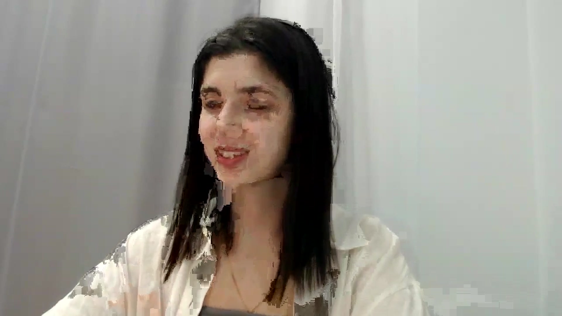 Gallery image thumbnail from ImYourLucky's myfreecams stream on, 02/28/2024, 18:50 image 4 of 20