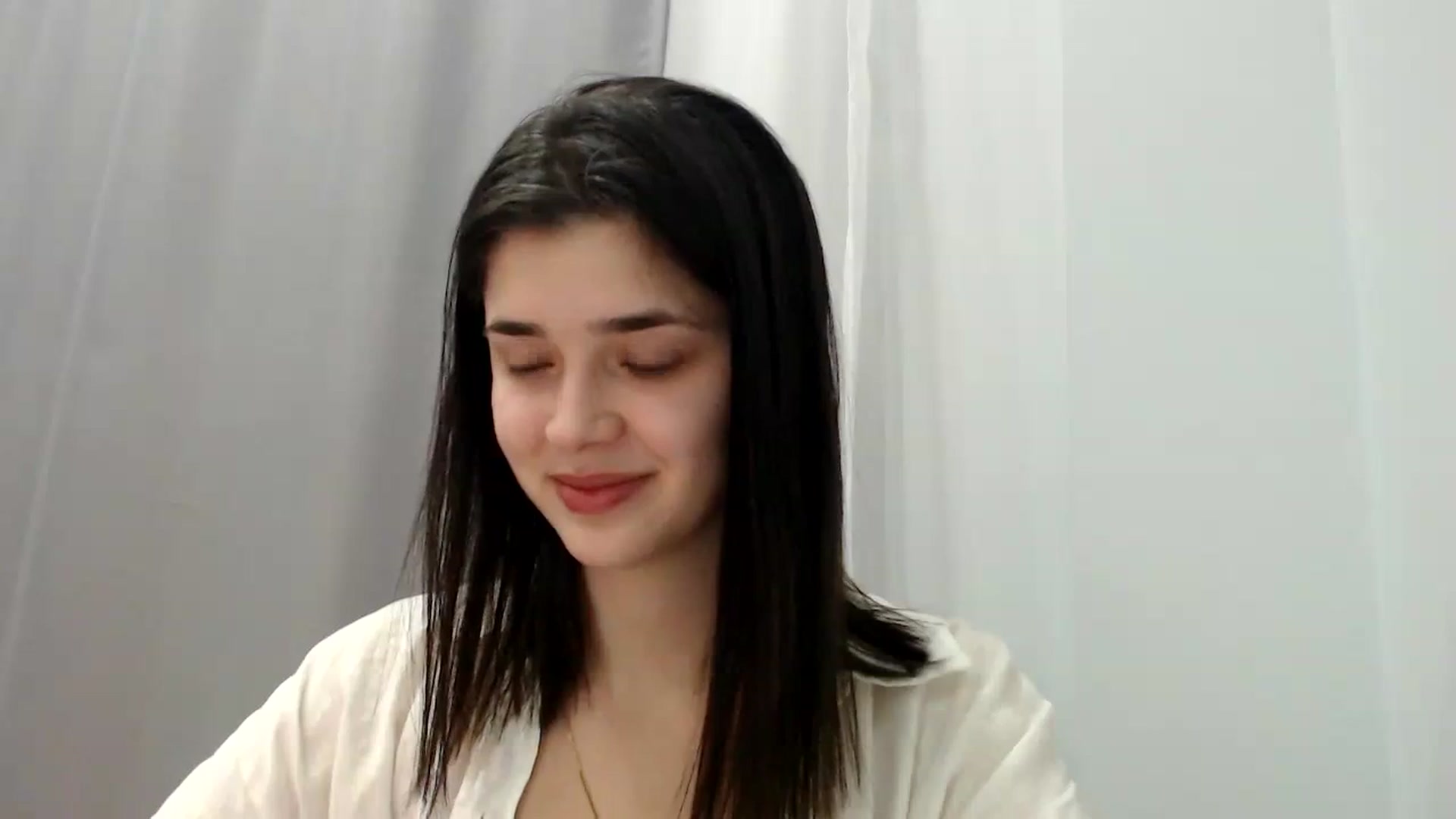 Gallery image thumbnail from ImYourLucky's myfreecams stream on, 02/28/2024, 18:50 image 11 of 20