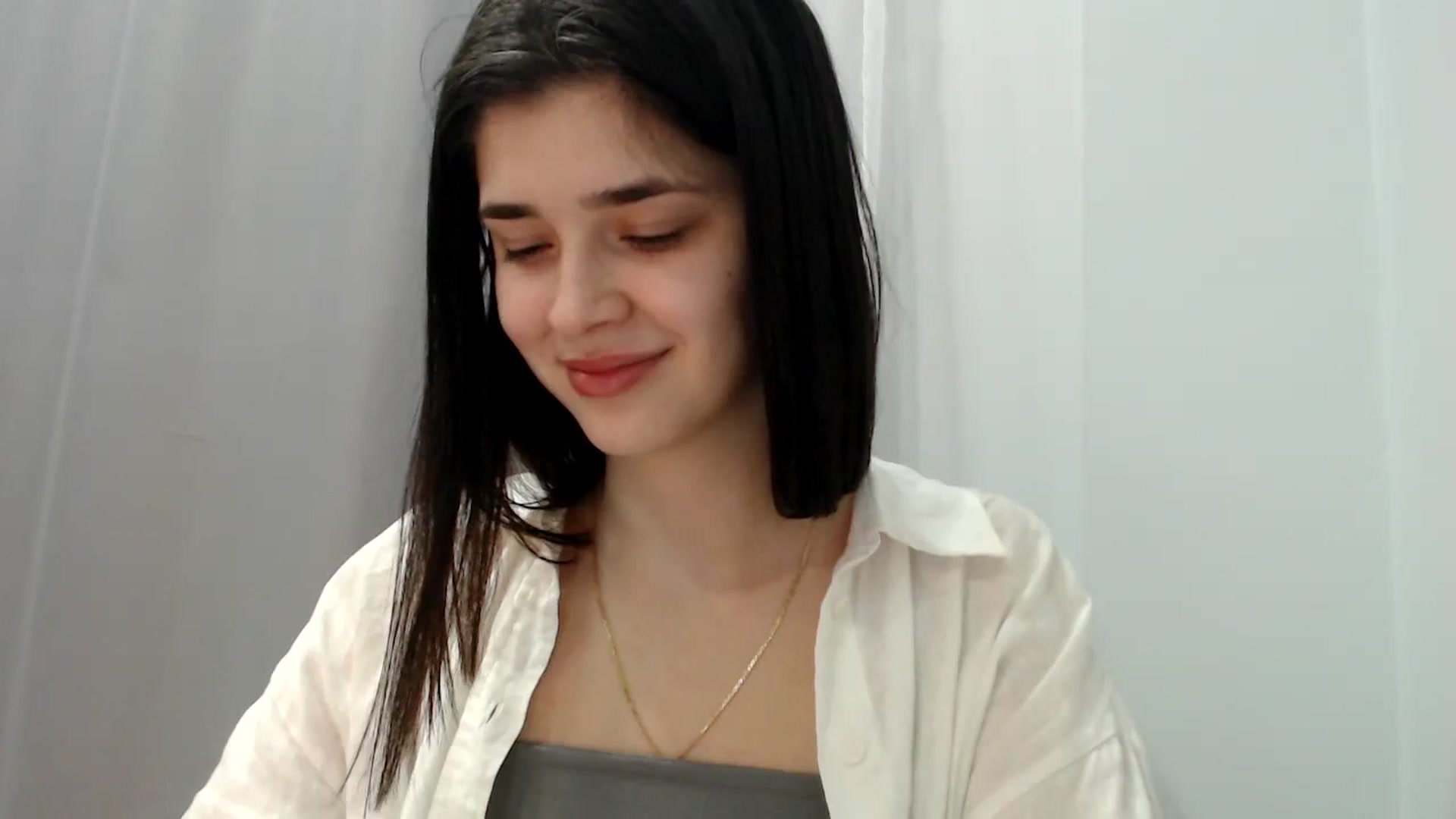 Gallery image thumbnail from ImYourLucky's myfreecams stream on, 02/28/2024, 18:50 image 7 of 20
