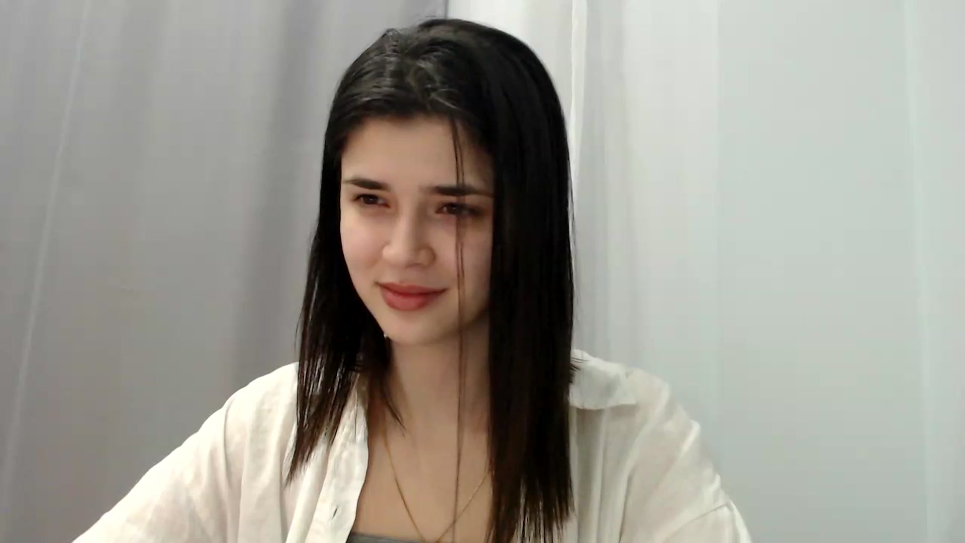 Gallery image thumbnail from ImYourLucky's myfreecams stream on, 02/28/2024, 18:50 image 1 of 20