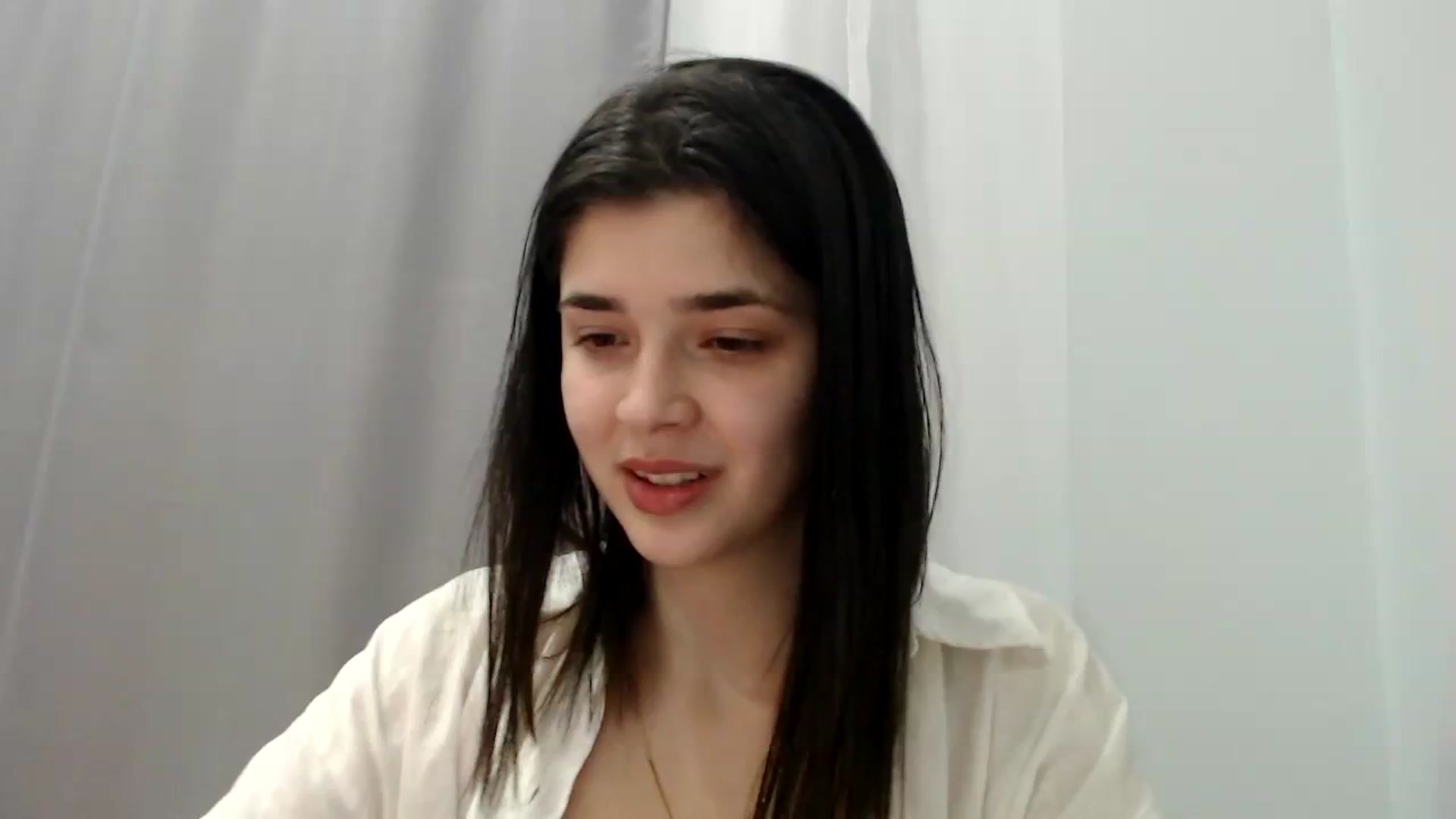 Gallery image thumbnail from ImYourLucky's myfreecams stream on, 02/28/2024, 18:50 image 10 of 20