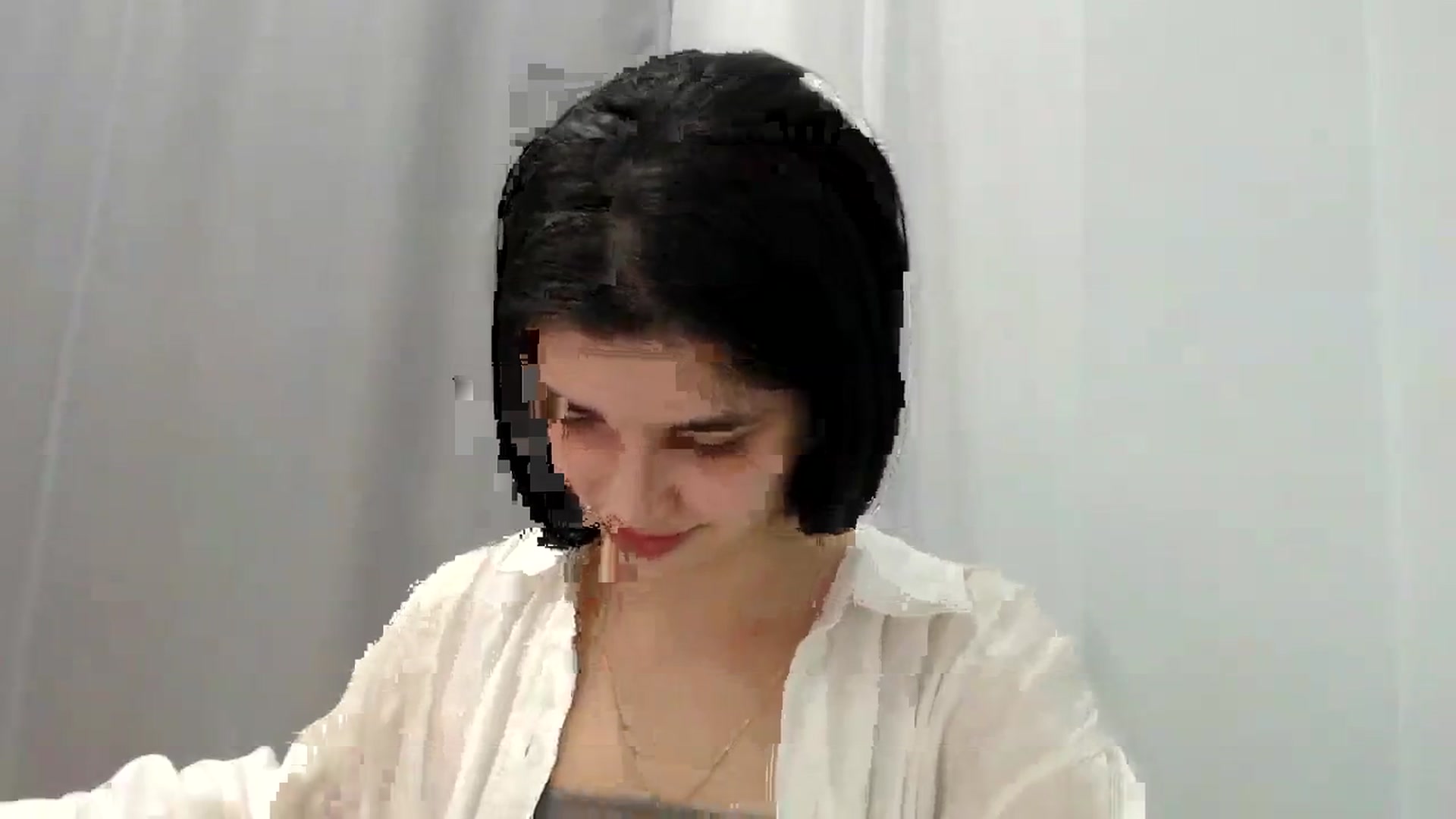 Gallery image thumbnail from ImYourLucky's myfreecams stream on, 02/28/2024, 18:50 image 5 of 20