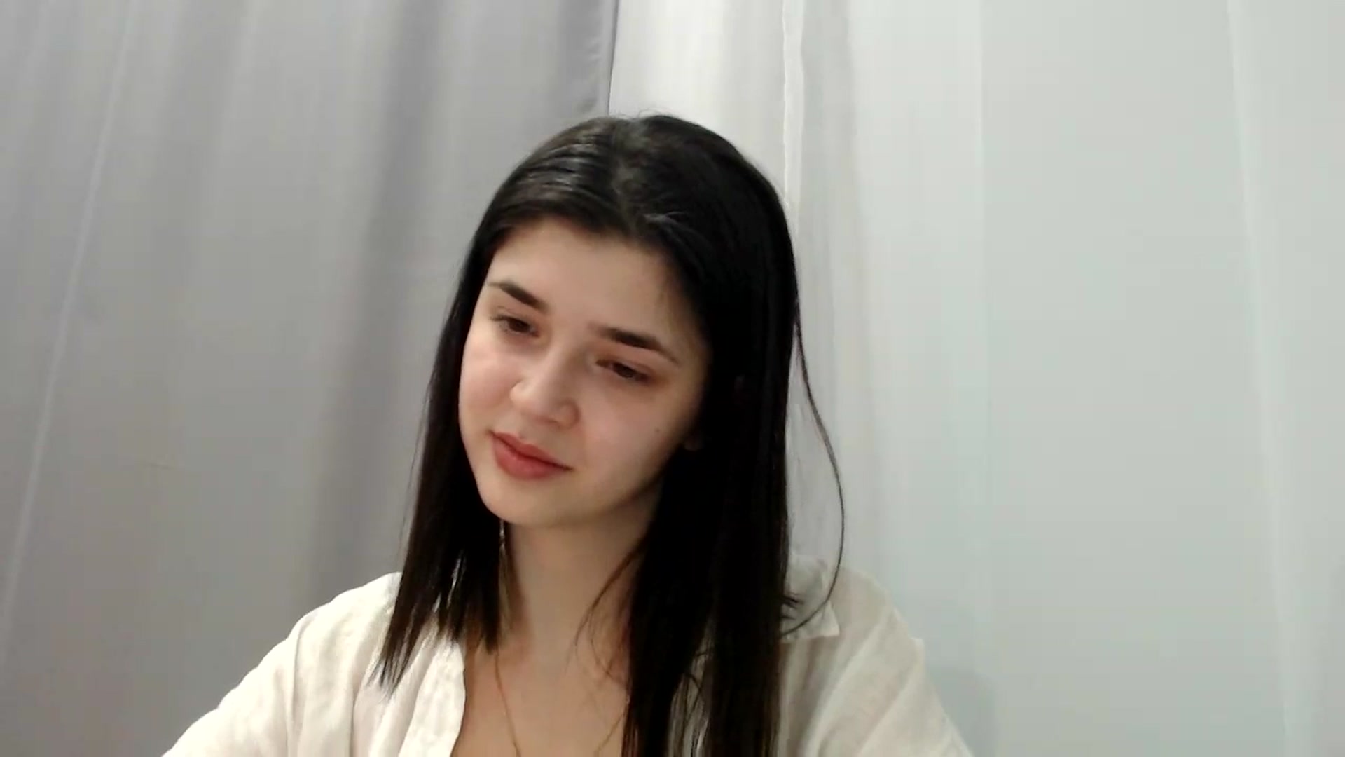Gallery image thumbnail from ImYourLucky's myfreecams stream on, 02/28/2024, 18:50 image 15 of 20