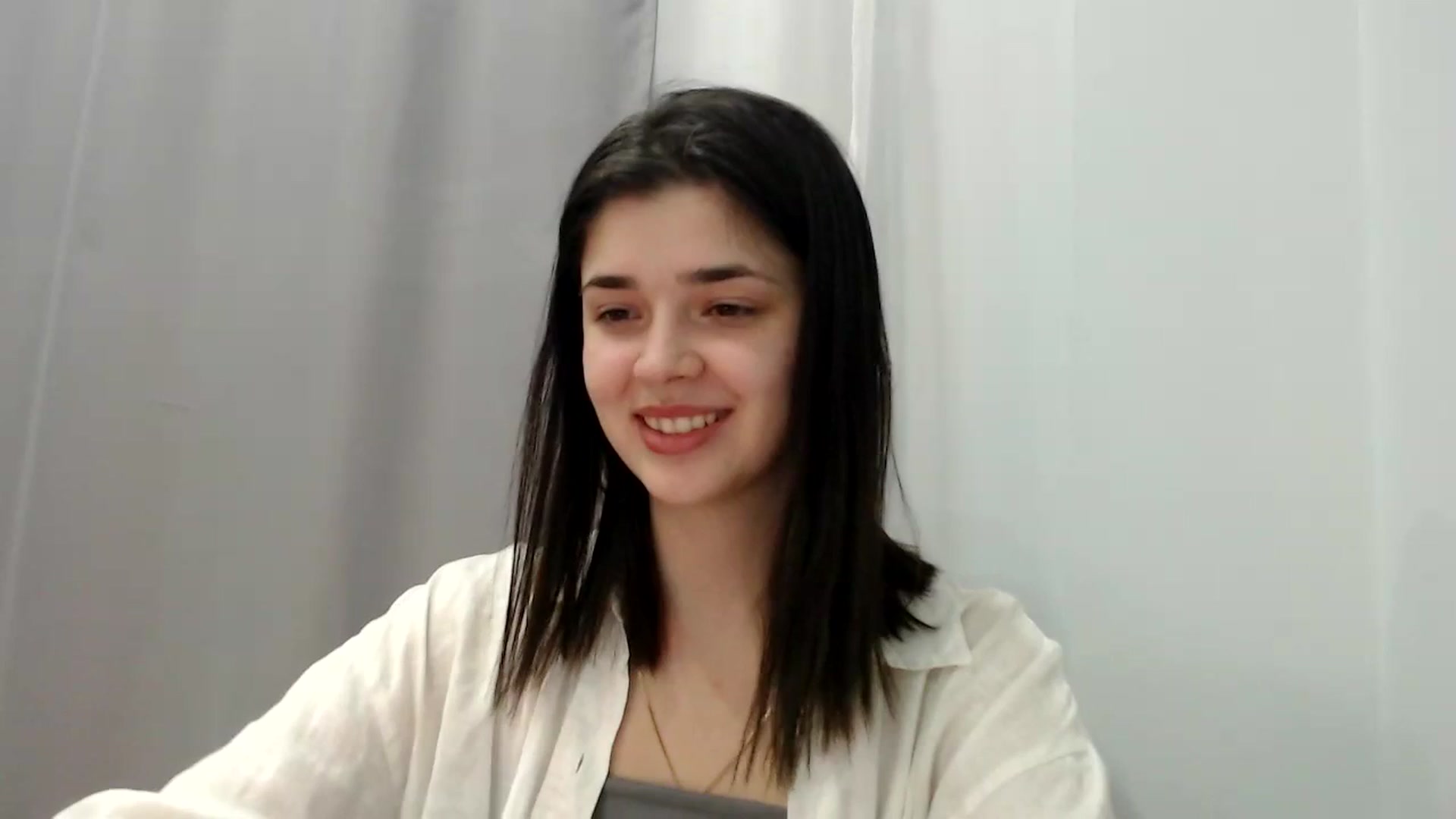 Gallery image thumbnail from ImYourLucky's myfreecams stream on, 02/28/2024, 18:50 image 17 of 20