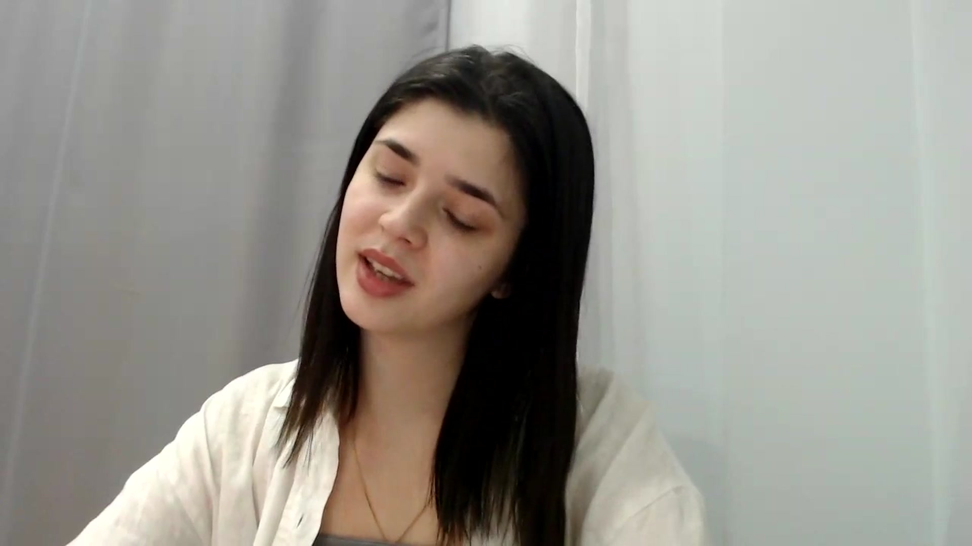 Gallery image thumbnail from ImYourLucky's myfreecams stream on, 02/28/2024, 18:50 image 3 of 20