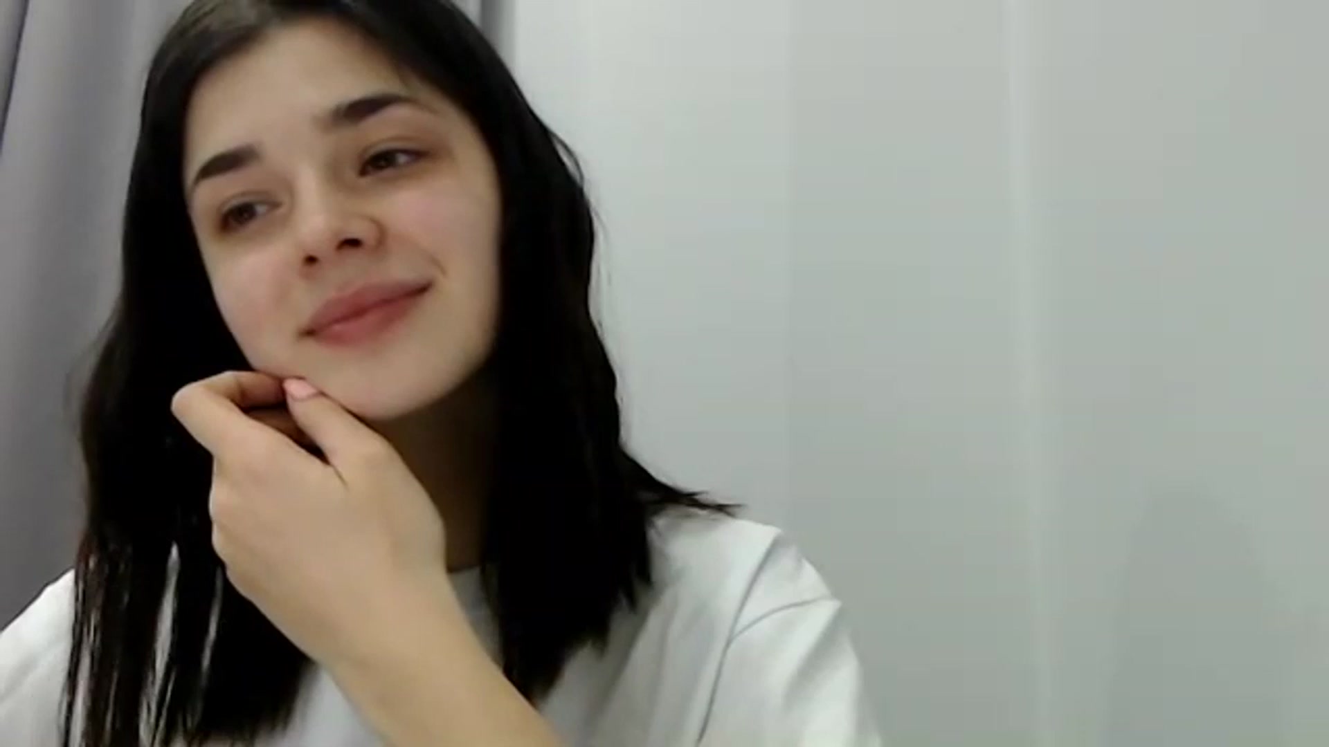 Gallery image thumbnail from ImYourLucky's myfreecams stream on, 03/11/2024, 15:43 image 1 of 20