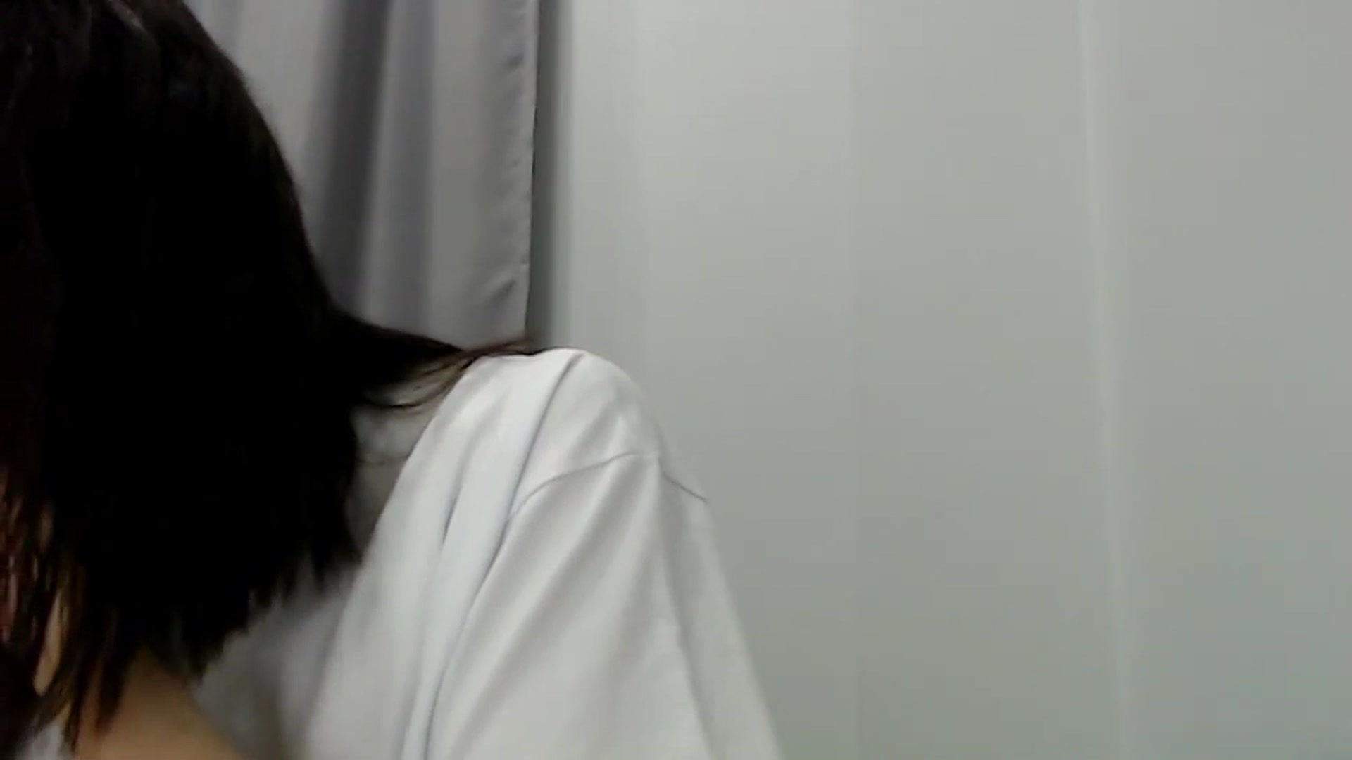 Gallery image thumbnail from ImYourLucky's myfreecams stream on, 03/11/2024, 15:43 image 7 of 20