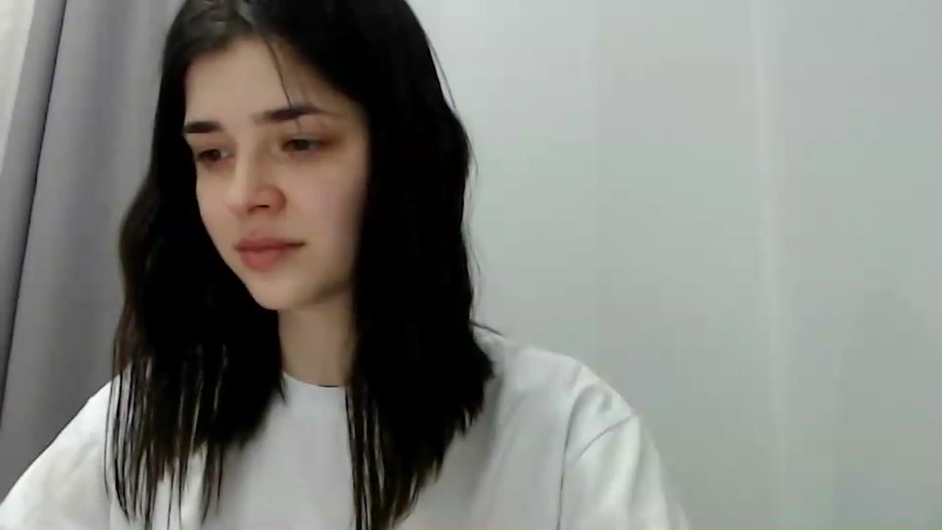 Gallery image thumbnail from ImYourLucky's myfreecams stream on, 03/11/2024, 15:43 image 11 of 20