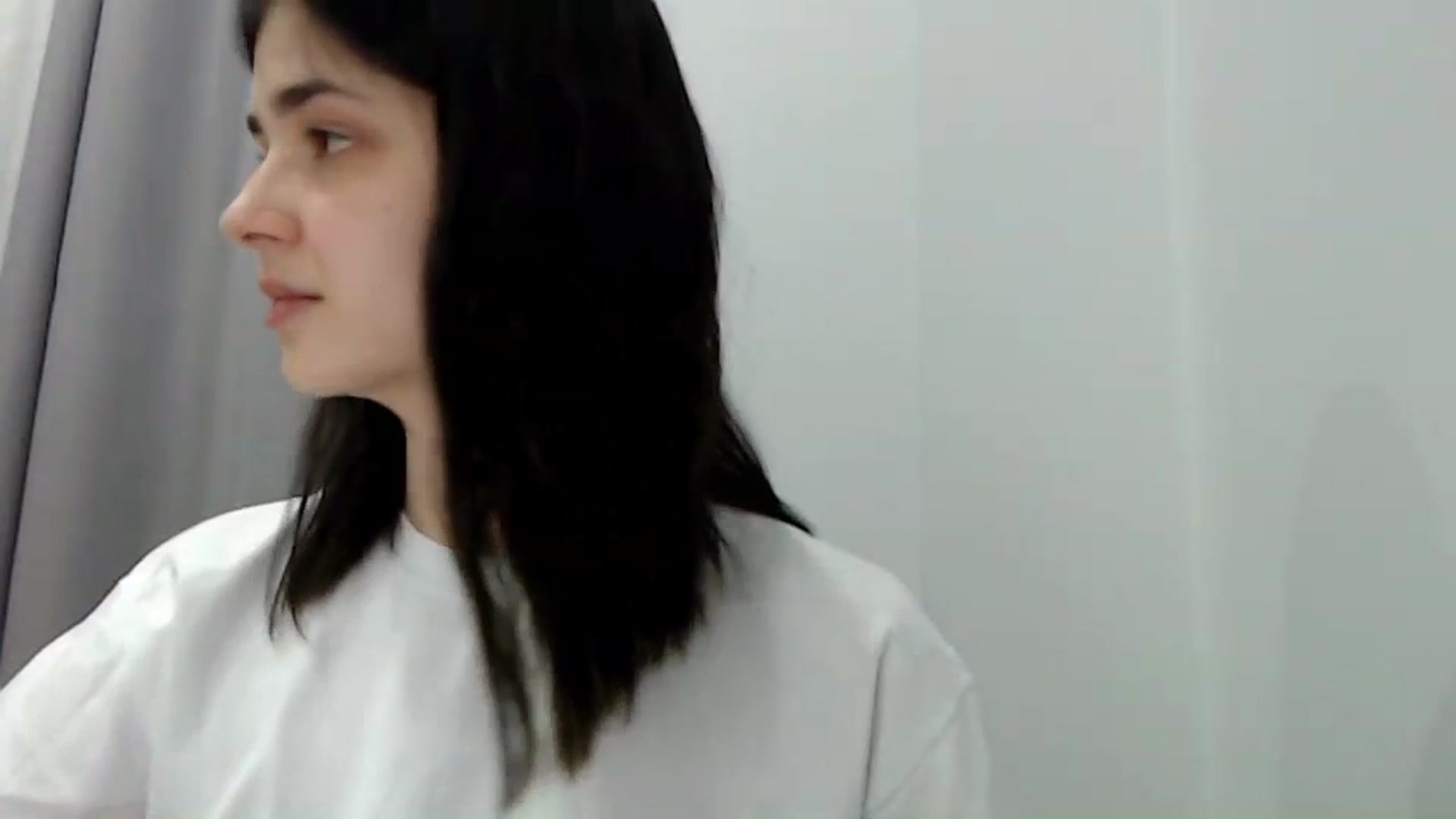 Gallery image thumbnail from ImYourLucky's myfreecams stream on, 03/11/2024, 15:43 image 10 of 20