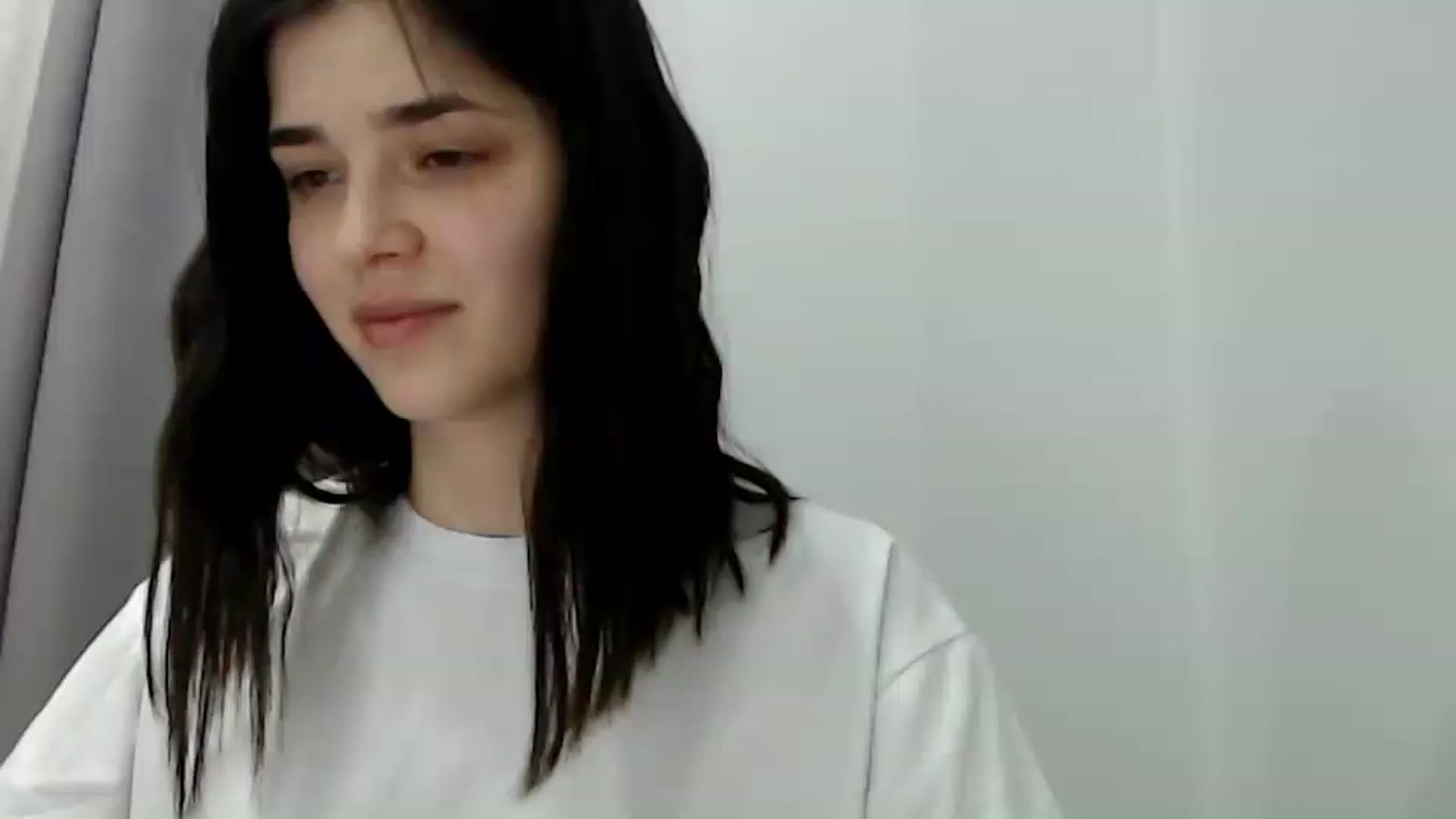 Gallery image thumbnail from ImYourLucky's myfreecams stream on, 03/11/2024, 15:43 image 19 of 20
