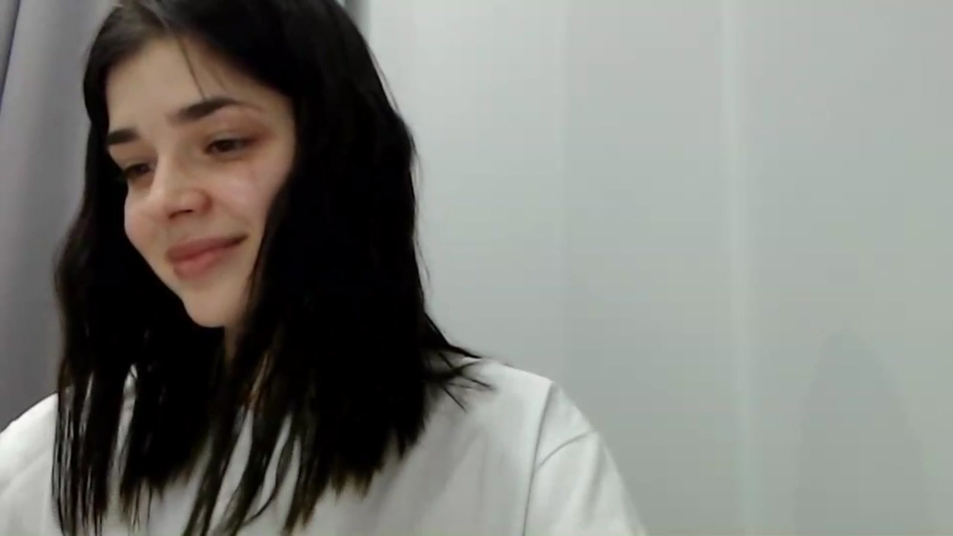 Gallery image thumbnail from ImYourLucky's myfreecams stream on, 03/11/2024, 15:43 image 3 of 20