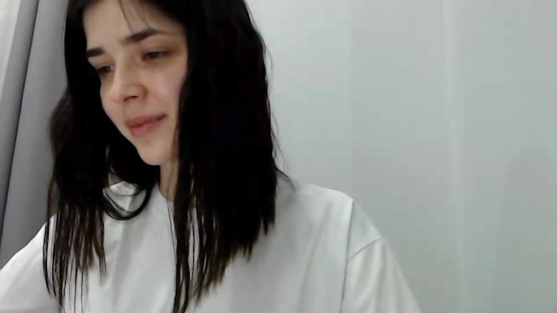 Gallery image thumbnail from ImYourLucky's myfreecams stream on, 03/11/2024, 15:43 image 18 of 20