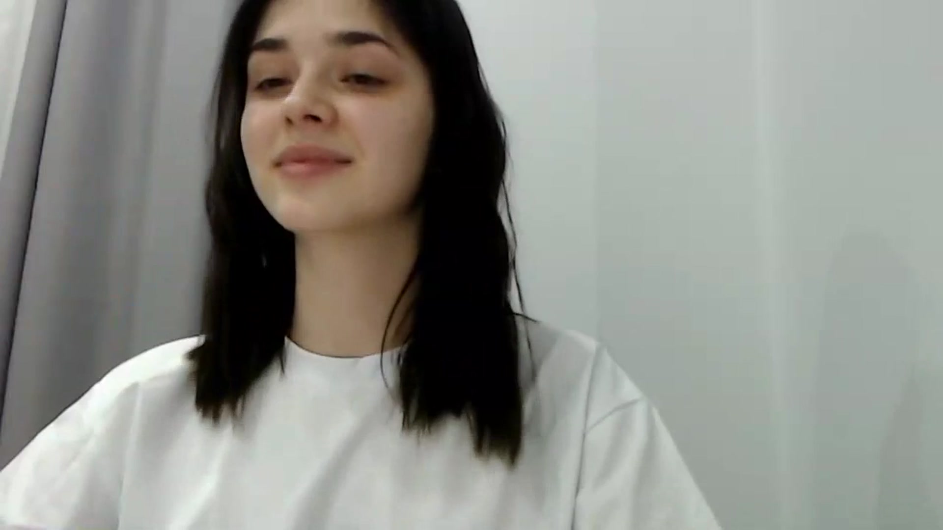 Gallery image thumbnail from ImYourLucky's myfreecams stream on, 03/11/2024, 15:43 image 8 of 20
