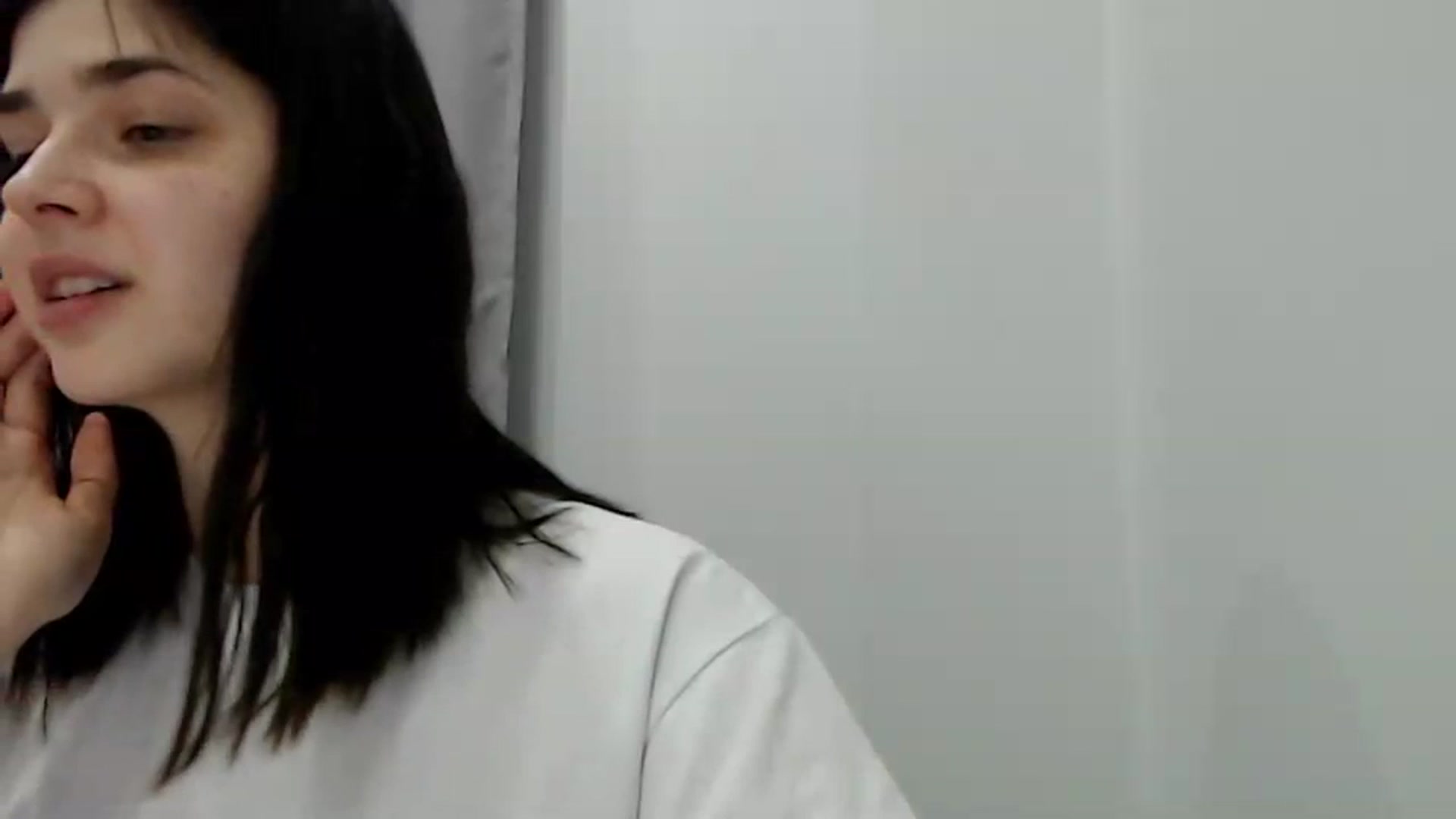 Gallery image thumbnail from ImYourLucky's myfreecams stream on, 03/11/2024, 15:43 image 4 of 20