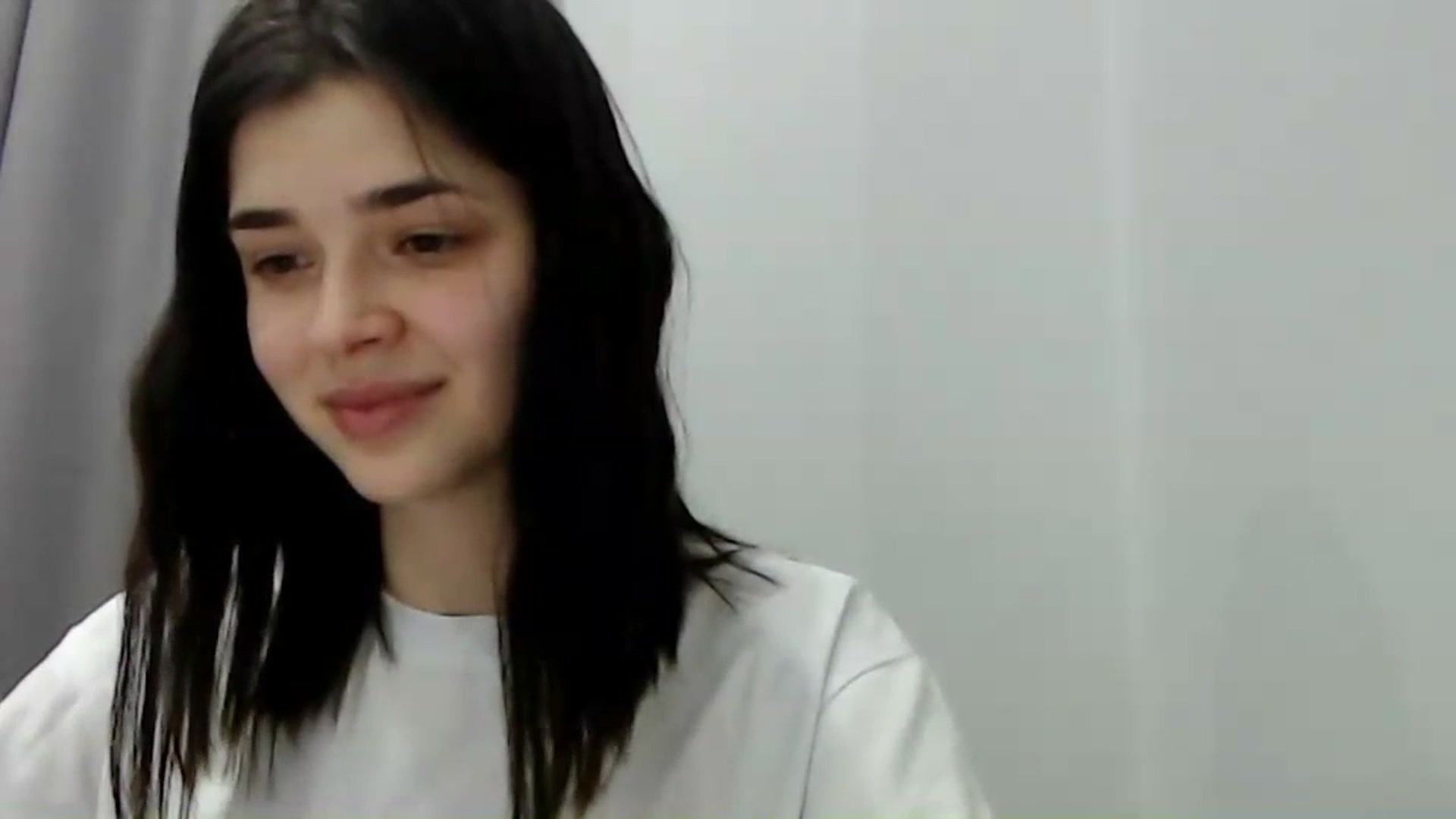 Gallery image thumbnail from ImYourLucky's myfreecams stream on, 03/11/2024, 15:43 image 2 of 20