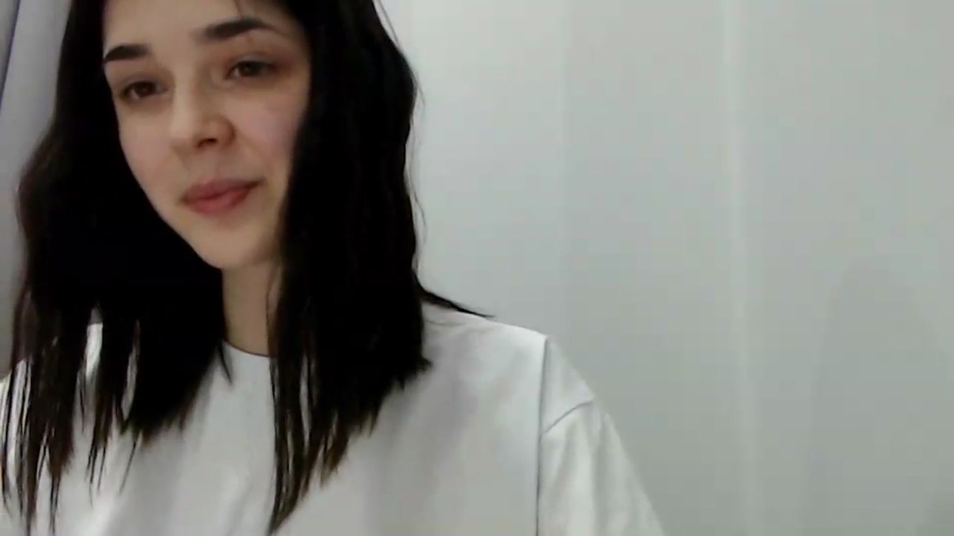 Gallery image thumbnail from ImYourLucky's myfreecams stream on, 03/11/2024, 15:43 image 6 of 20