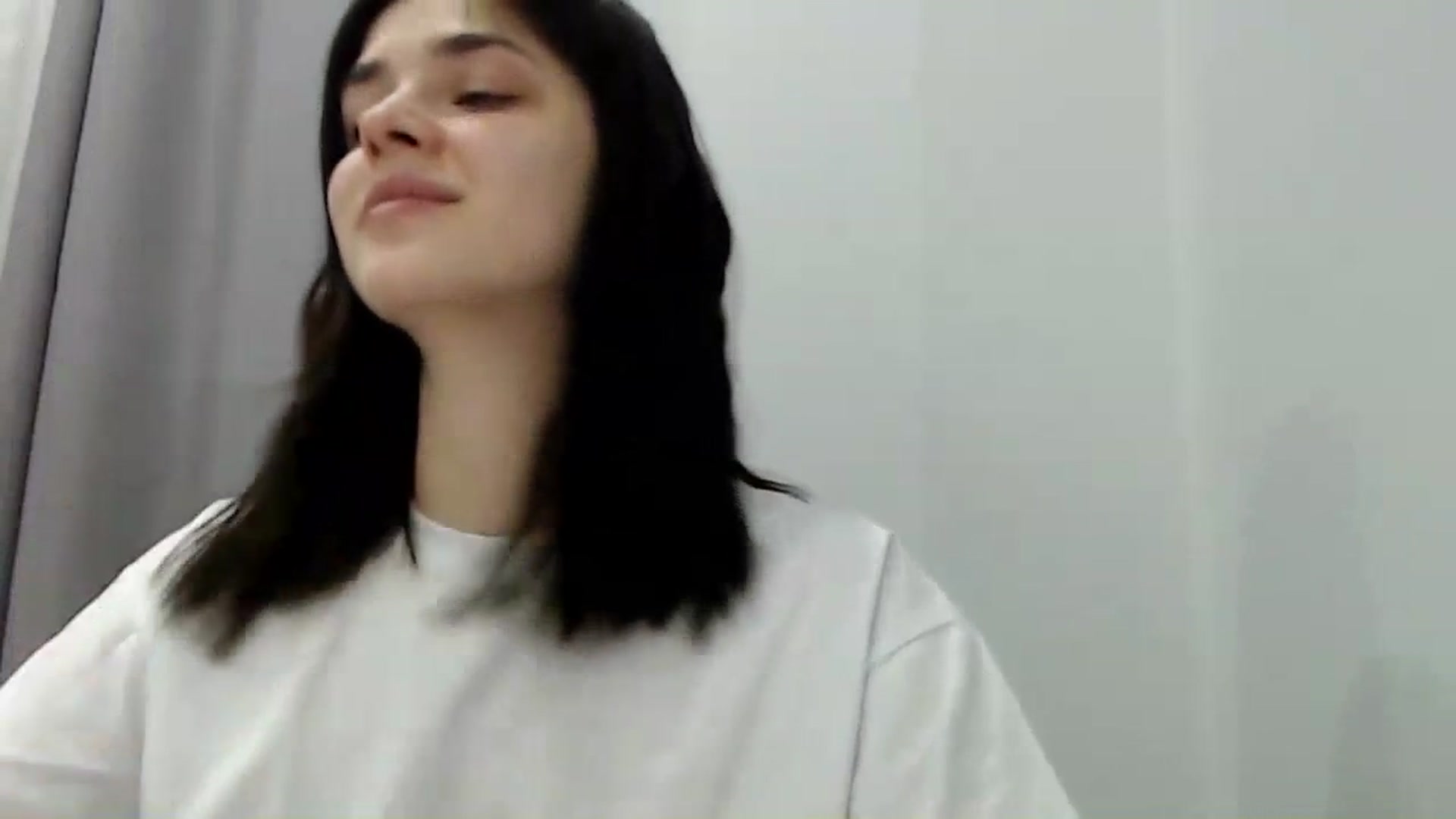 Gallery image thumbnail from ImYourLucky's myfreecams stream on, 03/11/2024, 15:43 image 9 of 20